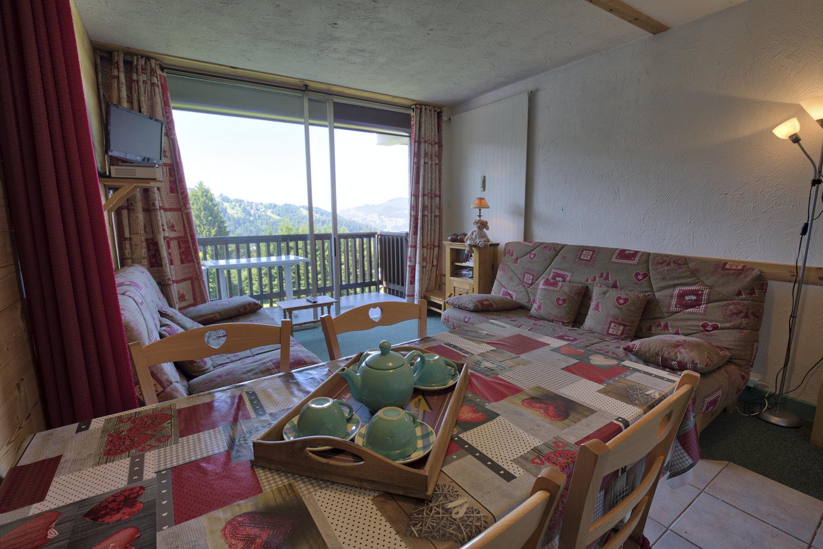 location-studio-Notre-Dame-de-Bellecombe-1150-4-personnes-2130-3-Alpissime