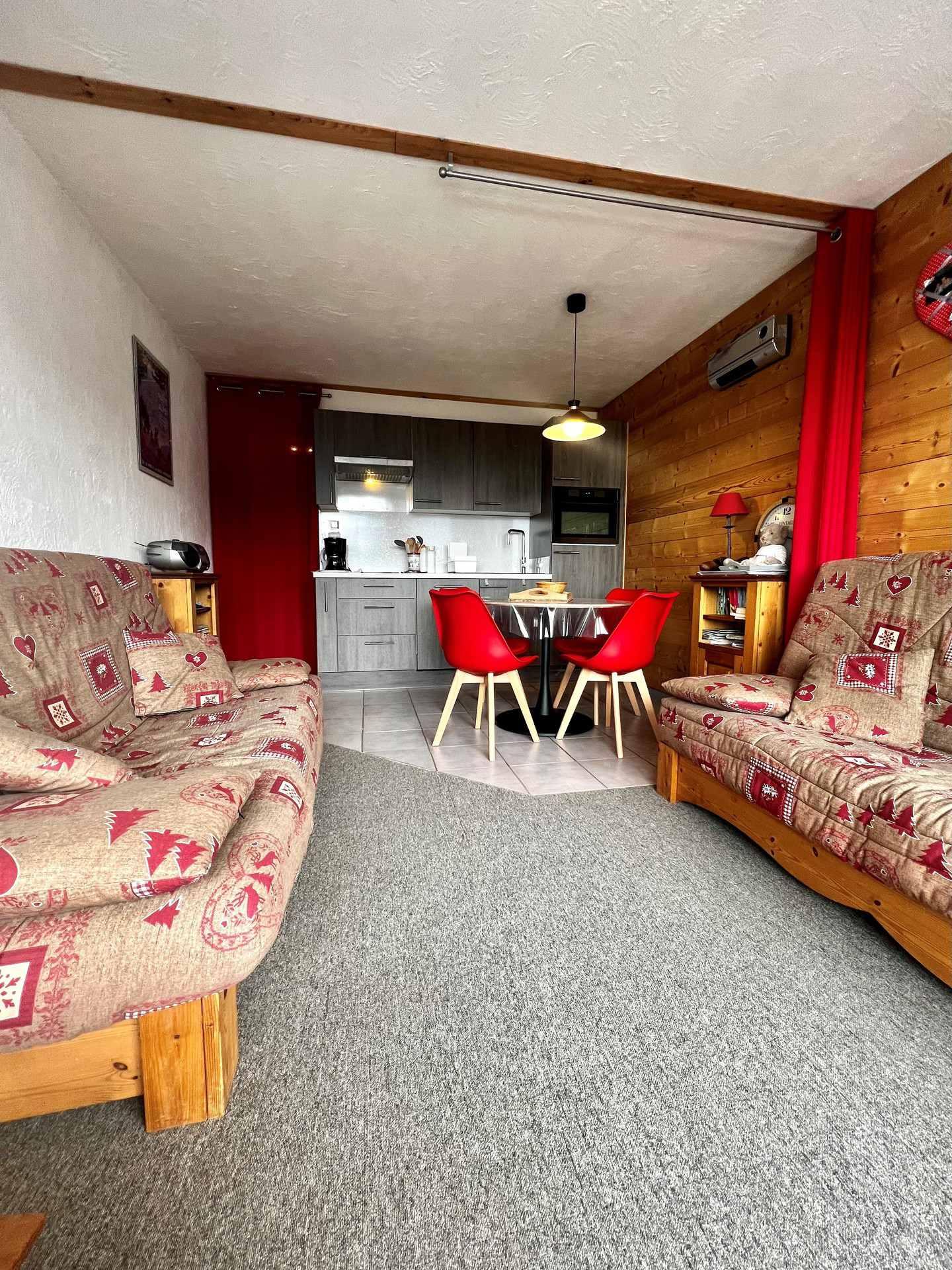 location-studio-Notre-Dame-de-Bellecombe-1150-4-personnes-2130-5-Alpissime
