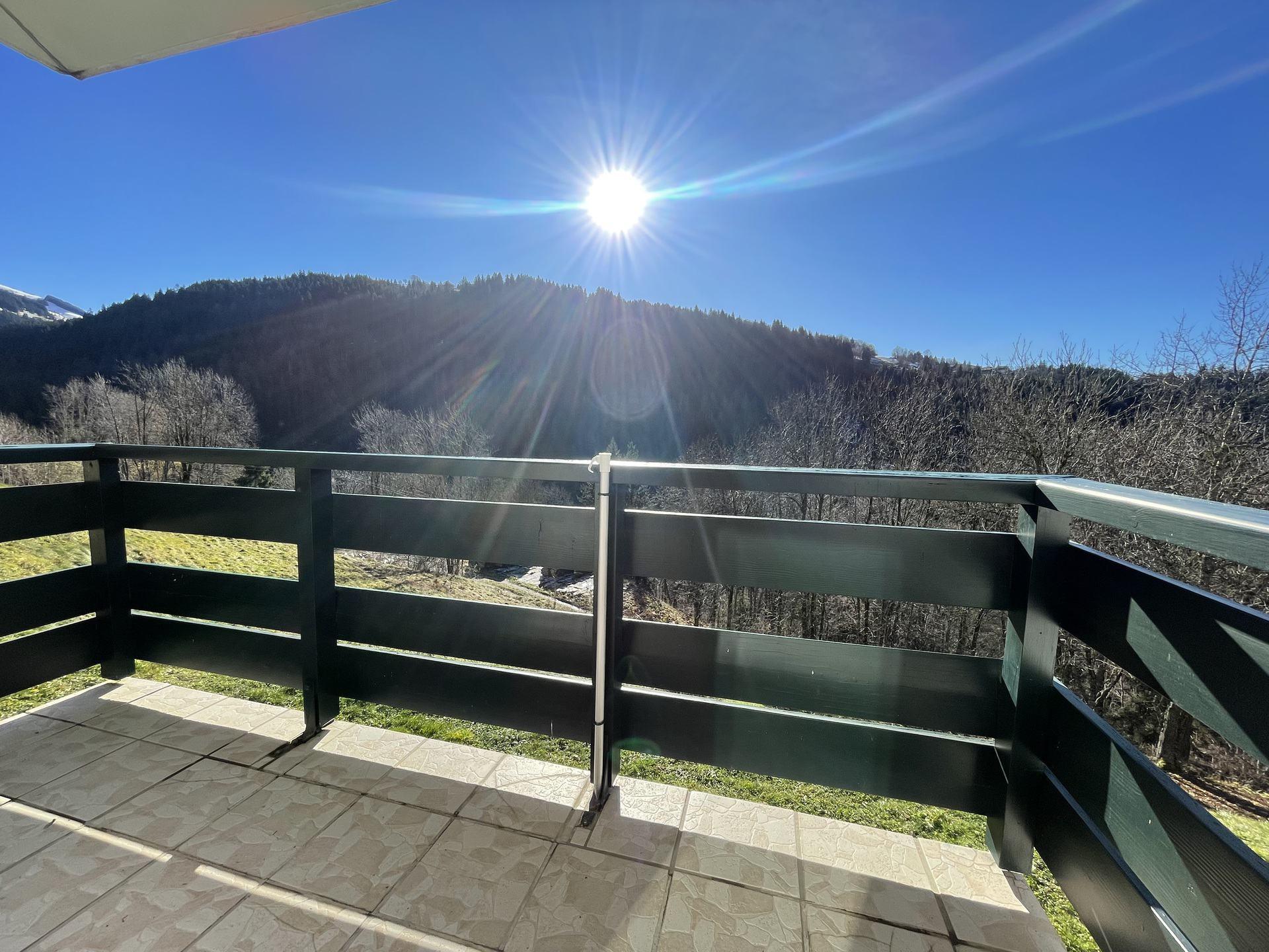 location-appartement-Notre-Dame-de-Bellecombe-1150-4-personnes-2131-2-Alpissime
