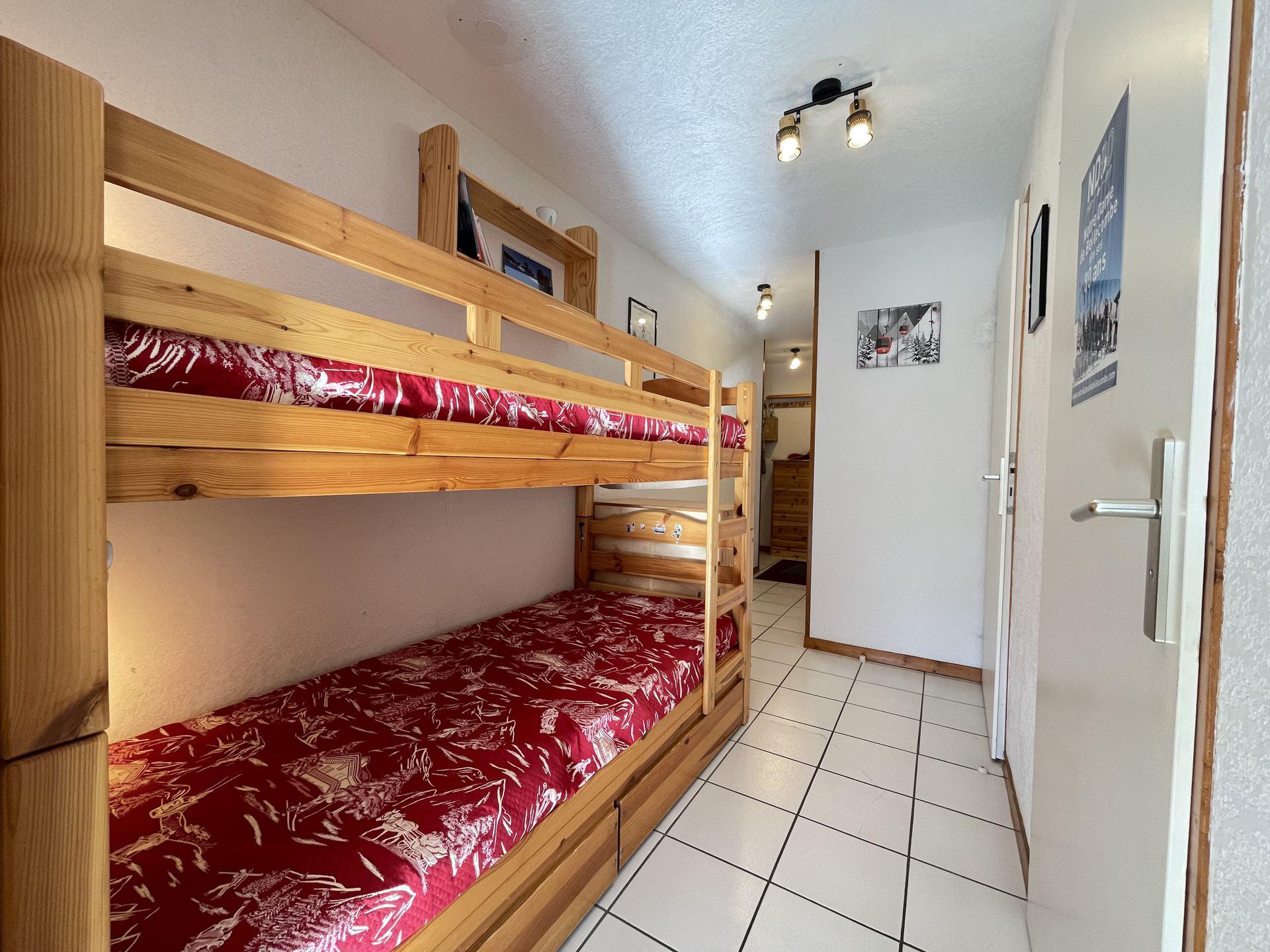 location-appartement-Notre-Dame-de-Bellecombe-1150-4-personnes-2131-4-Alpissime