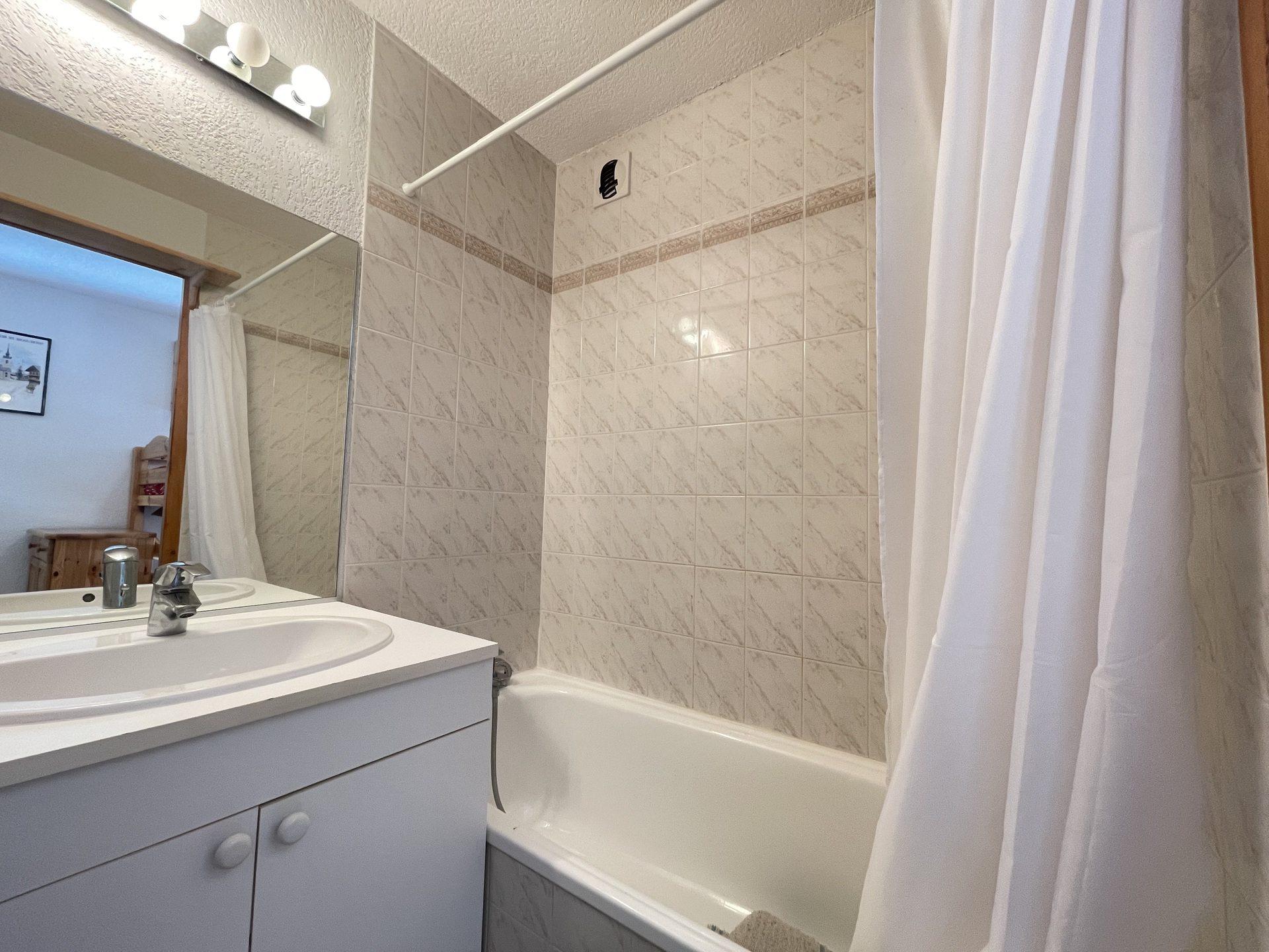 location-appartement-Notre-Dame-de-Bellecombe-1150-4-personnes-2131-5-Alpissime