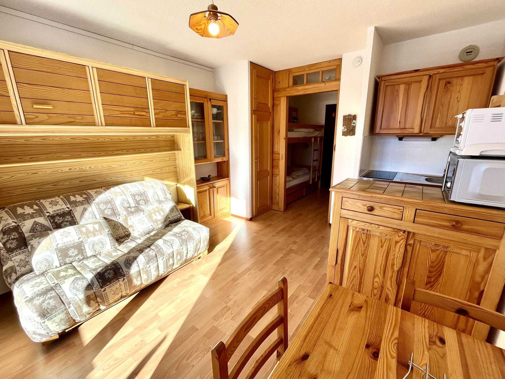 location-studio-Notre-Dame-de-Bellecombe-1450-4-personnes-2134-4-Alpissime