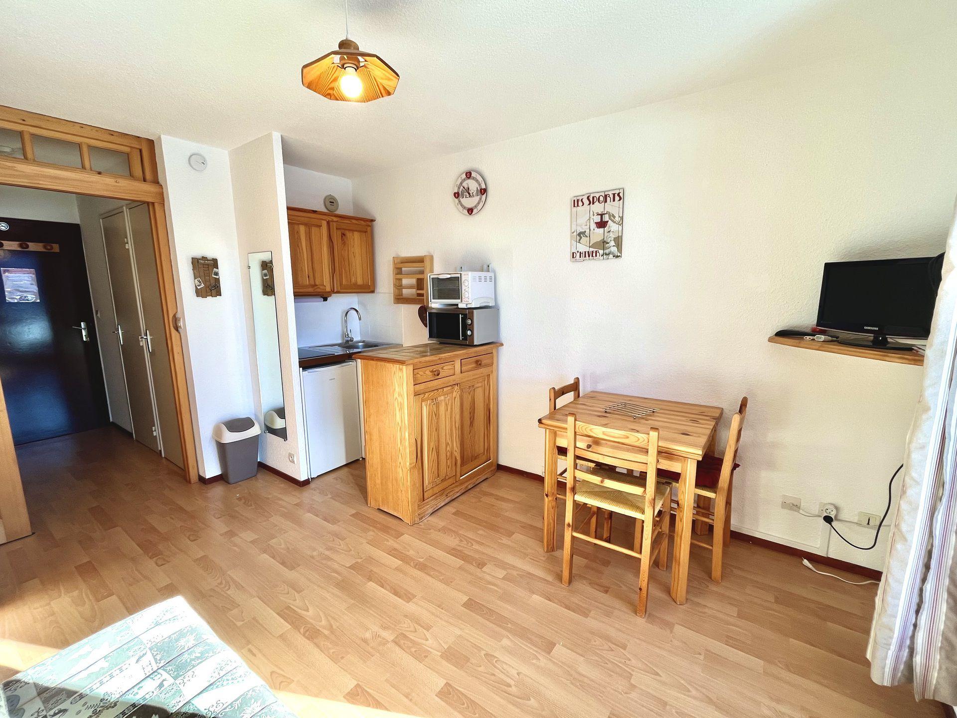 location-studio-Notre-Dame-de-Bellecombe-1450-4-personnes-2134-5-Alpissime