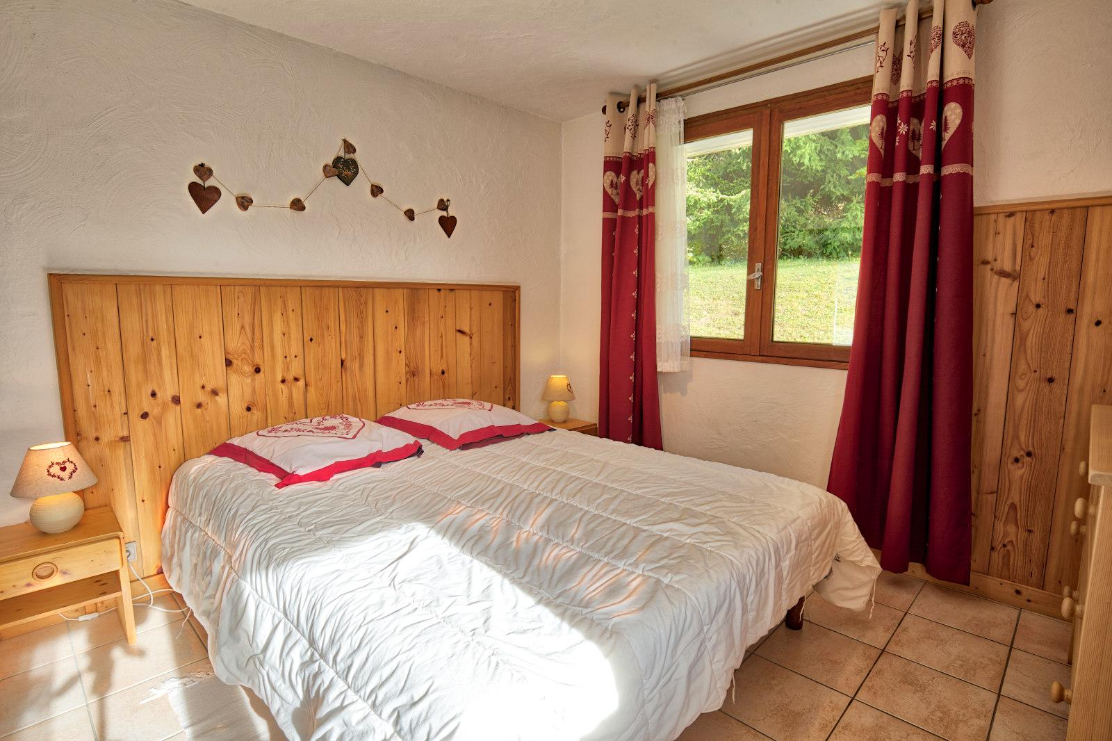 location-appartement-Notre-Dame-de-Bellecombe-4-personnes-2135-4-Alpissime