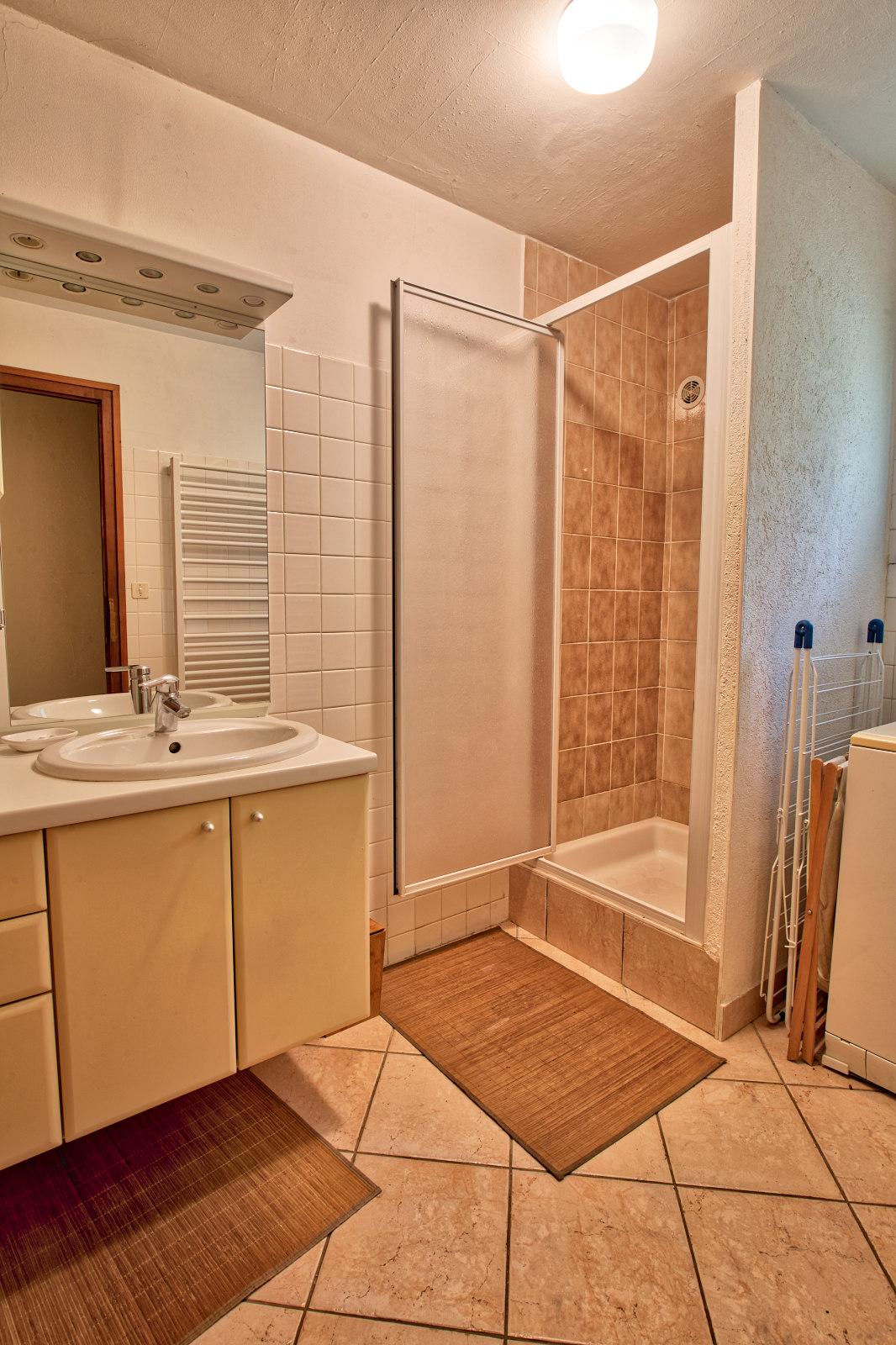 location-appartement-Notre-Dame-de-Bellecombe-4-personnes-2135-5-Alpissime