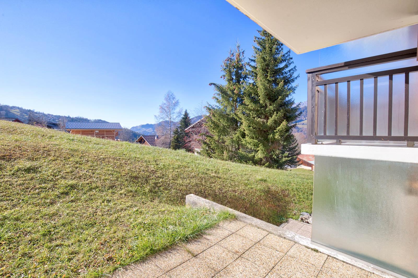 location-studio-Notre-Dame-de-Bellecombe-1150-4-personnes-2136-2-Alpissime