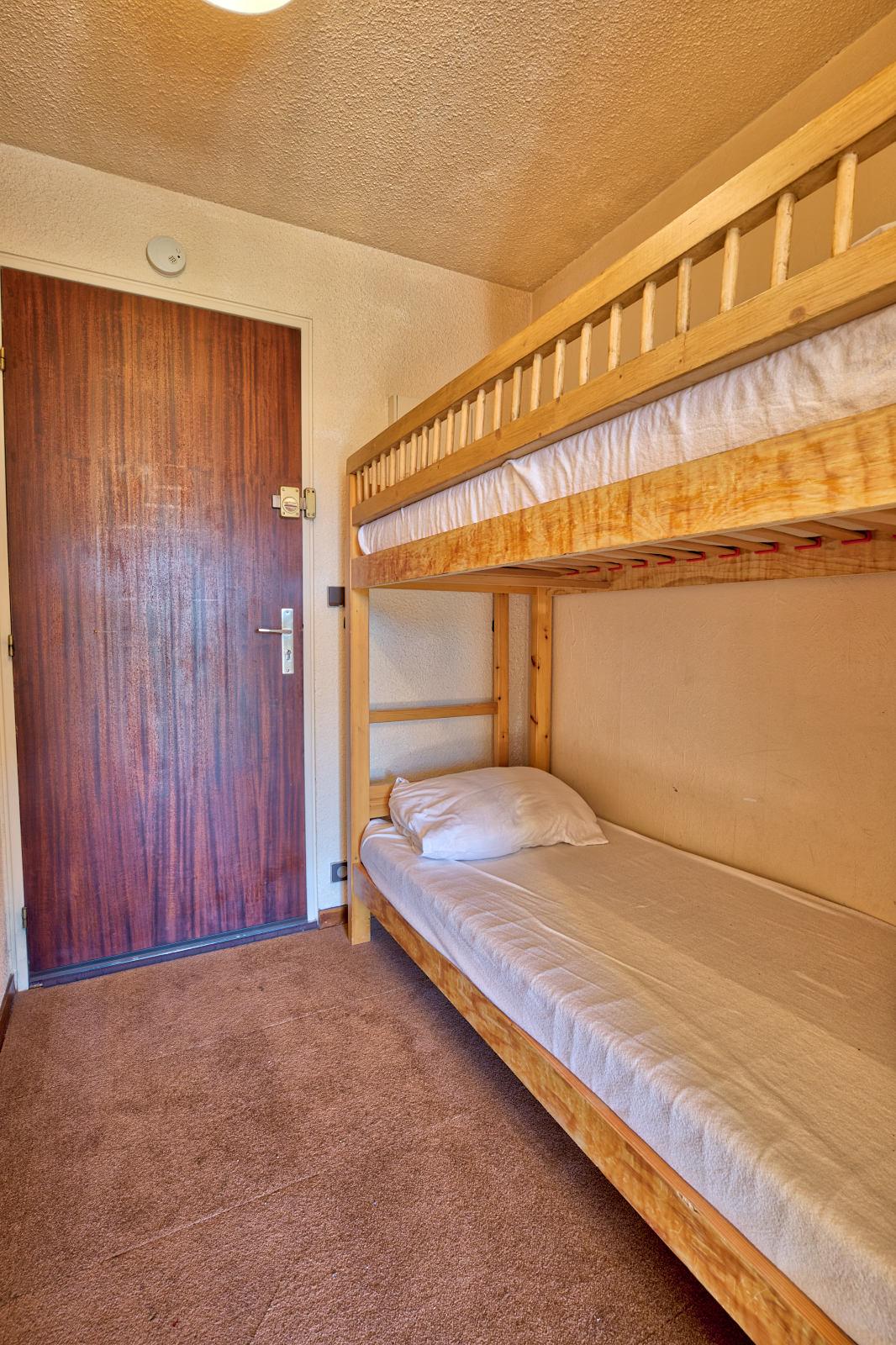 location-studio-Notre-Dame-de-Bellecombe-1150-4-personnes-2136-3-Alpissime