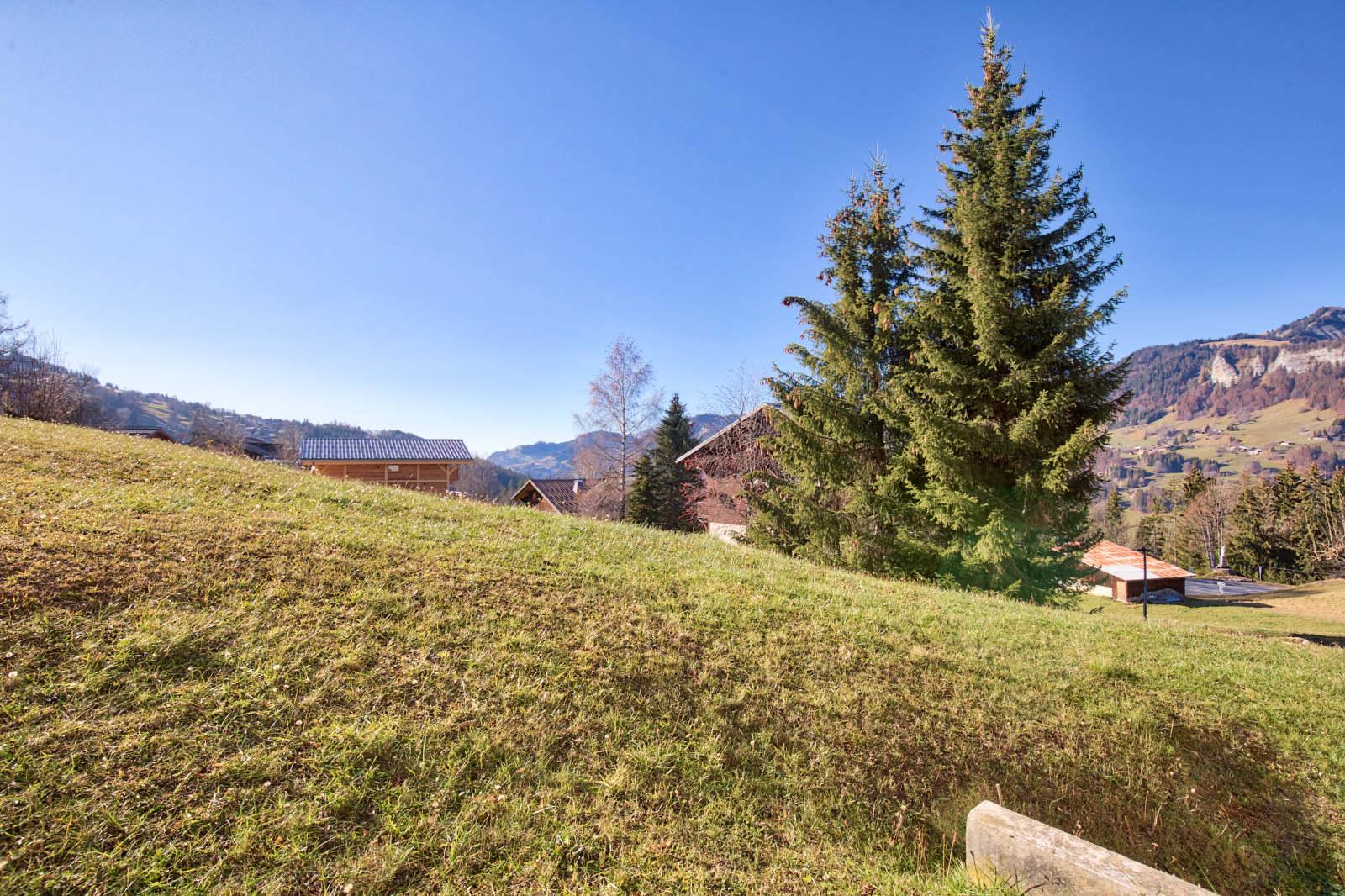 location-studio-Notre-Dame-de-Bellecombe-1150-4-personnes-2136-4-Alpissime