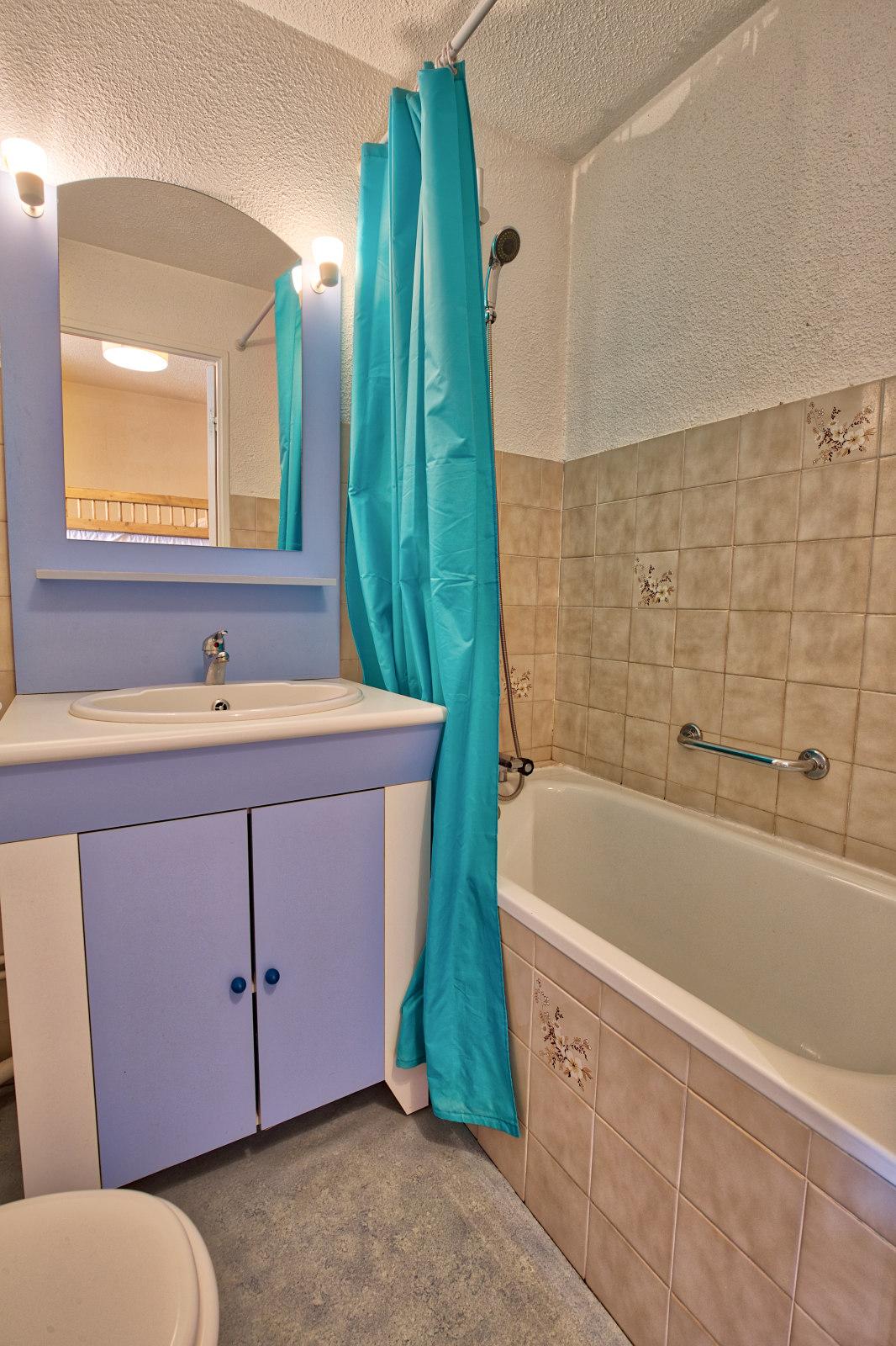 location-studio-Notre-Dame-de-Bellecombe-1150-4-personnes-2136-5-Alpissime