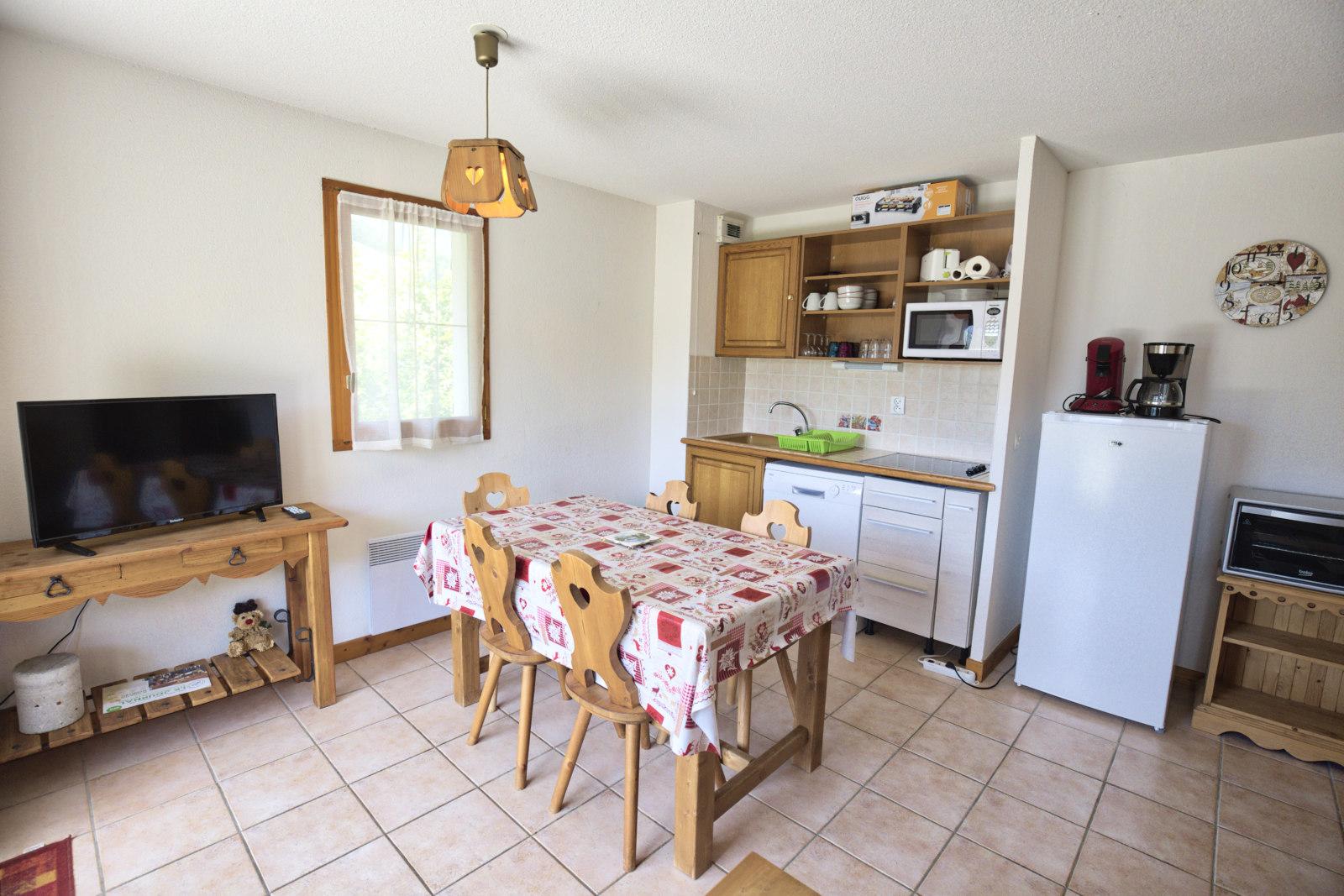location-appartement-Flumet-Village-6-personnes-2137-2-Alpissime