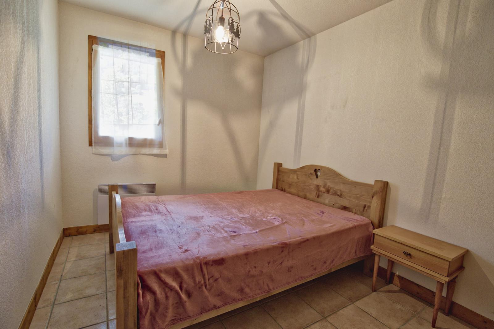 location-appartement-Flumet-Village-6-personnes-2137-3-Alpissime