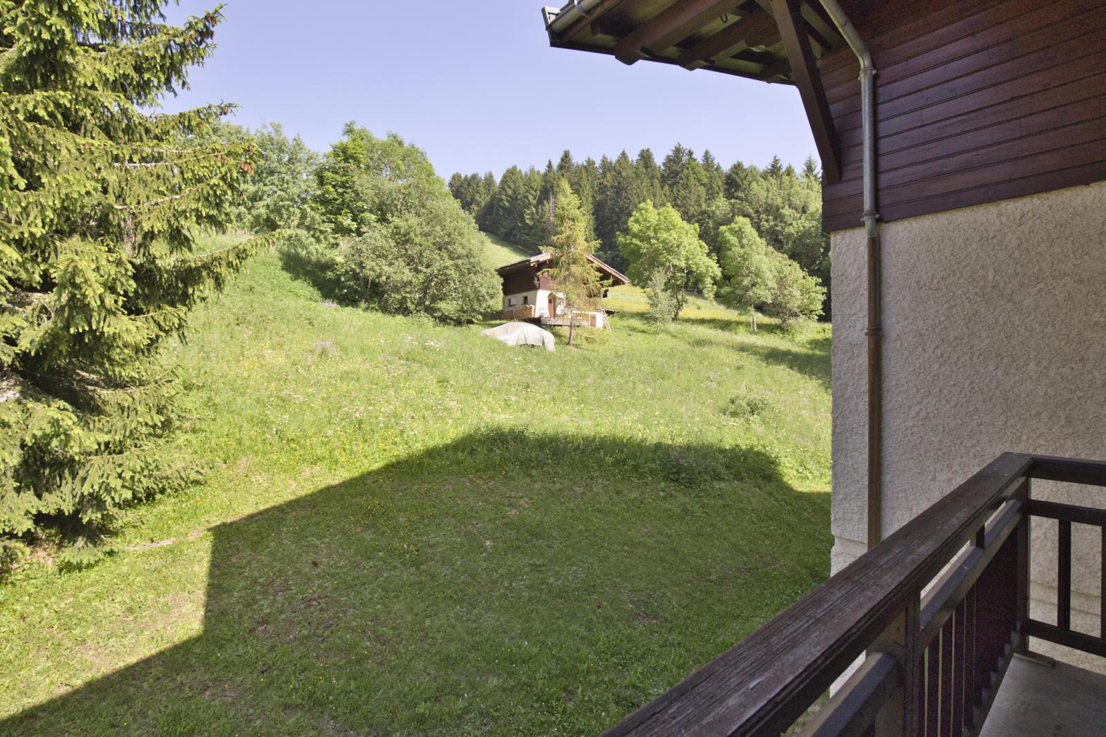 location-appartement-Crest-Voland-5-personnes-2138-2-Alpissime