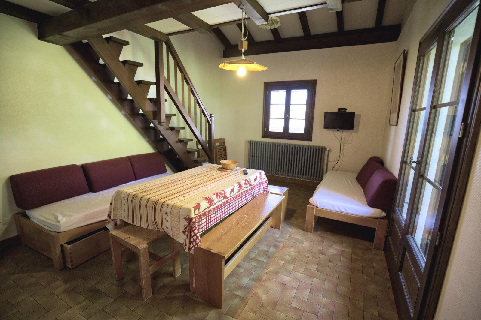 location-appartement-Crest-Voland-5-personnes-2138-4-Alpissime