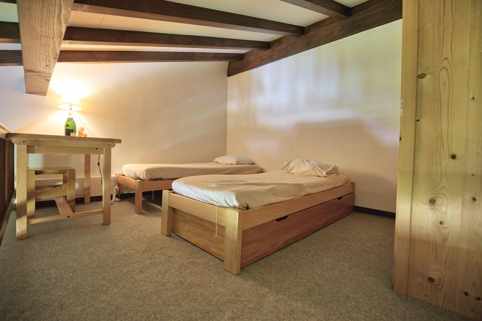 location-appartement-Crest-Voland-5-personnes-2138-5-Alpissime