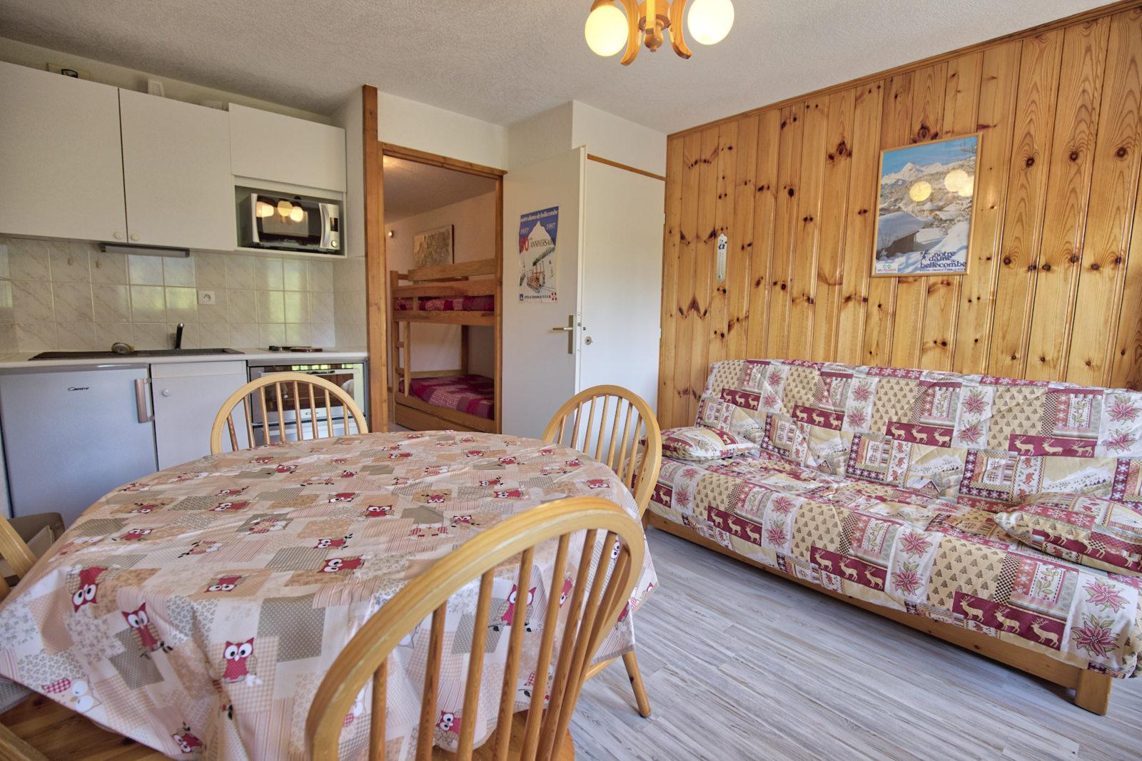 location-appartement-Notre-Dame-de-Bellecombe-1150-6-personnes-2139-3-Alpissime