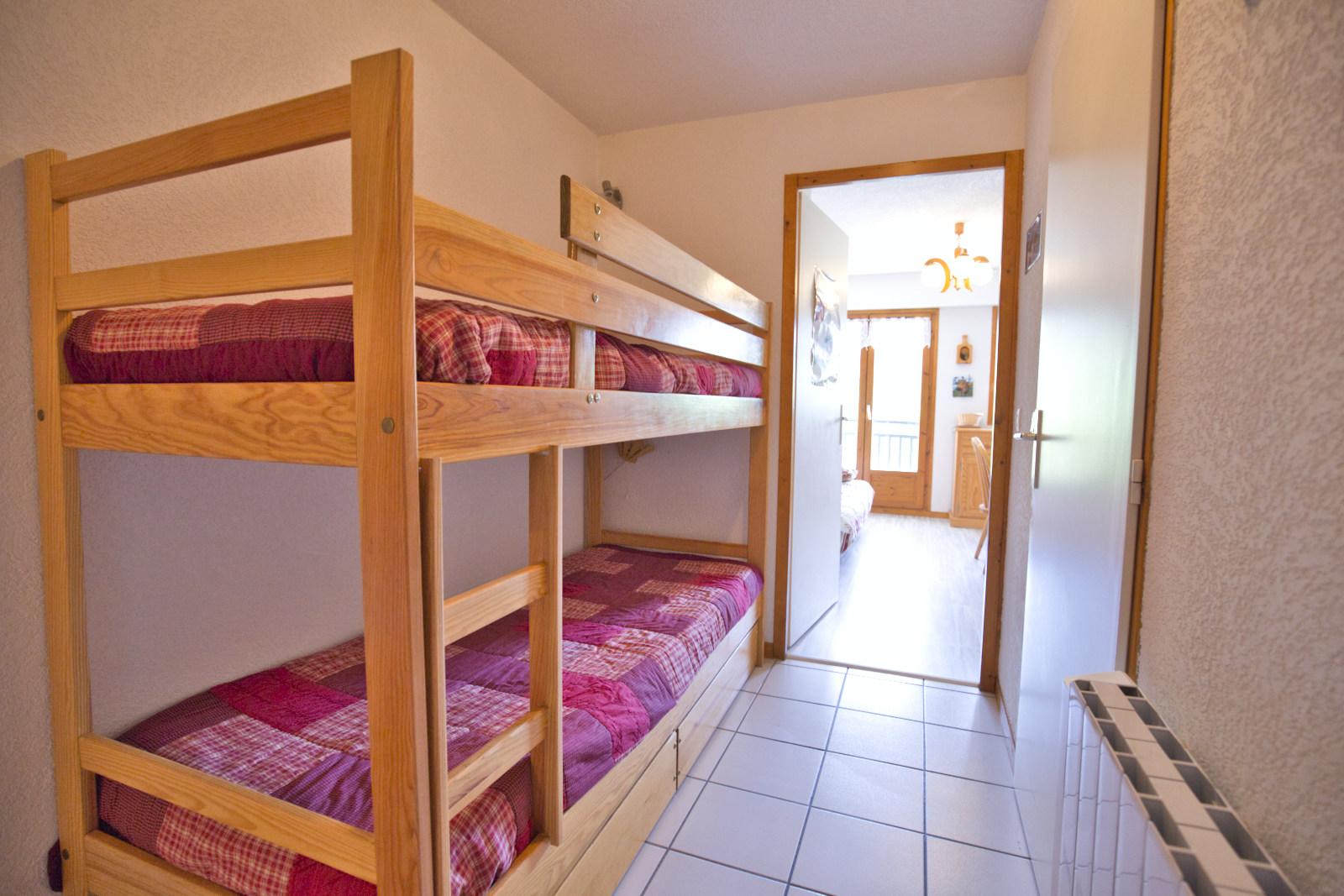 location-appartement-Notre-Dame-de-Bellecombe-1150-6-personnes-2139-4-Alpissime