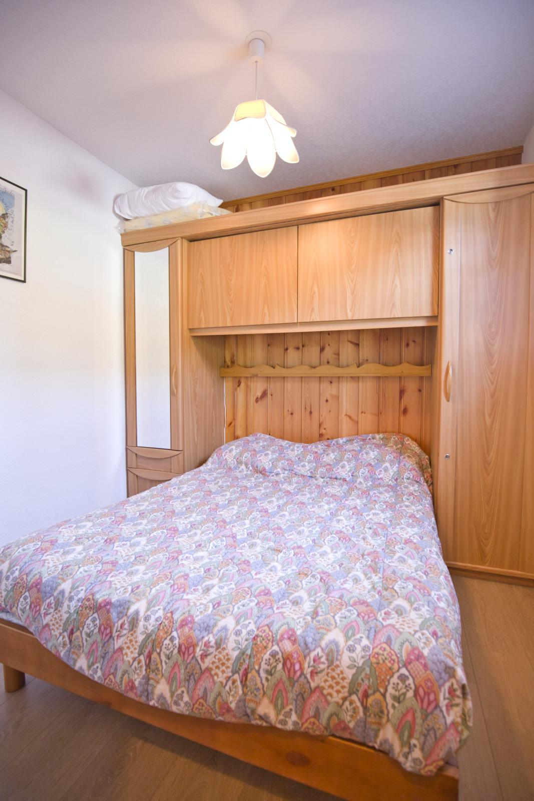 location-appartement-Notre-Dame-de-Bellecombe-1150-6-personnes-2139-5-Alpissime