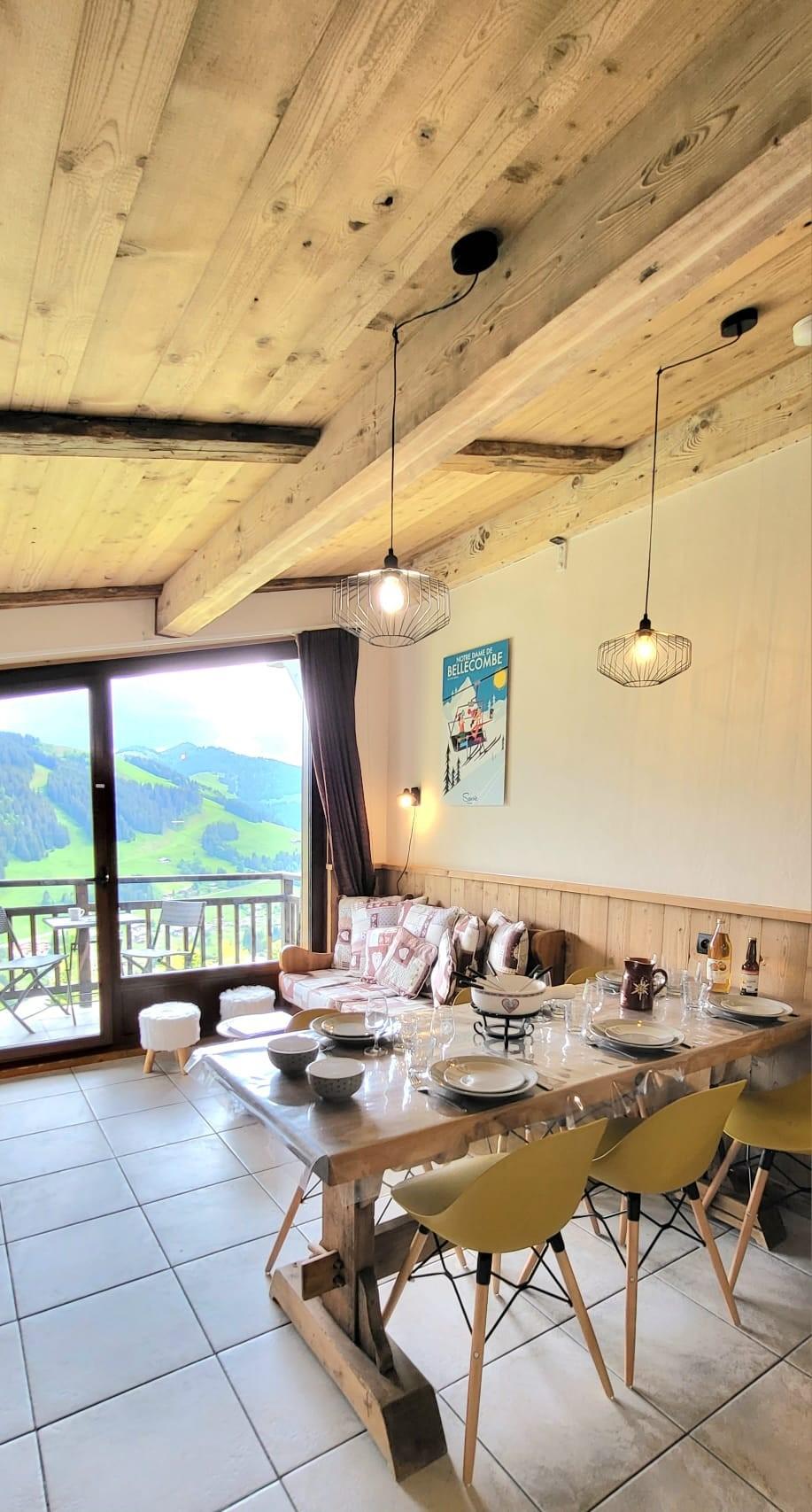 location-appartement-Notre-Dame-de-Bellecombe-1450-6-personnes-2142-2-Alpissime
