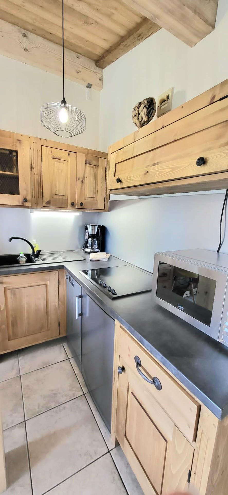 location-appartement-Notre-Dame-de-Bellecombe-1450-6-personnes-2142-5-Alpissime