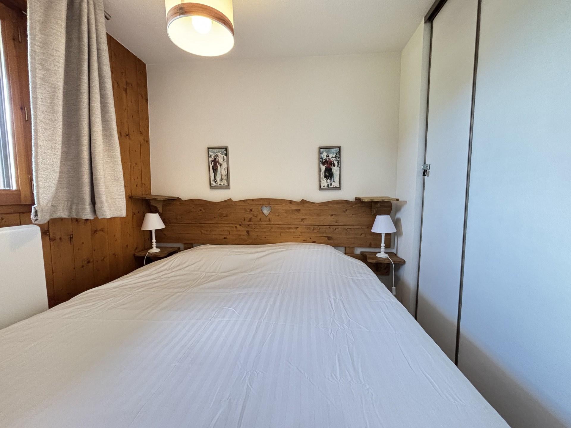 location-appartement-Flumet-Village-6-personnes-2143-4-Alpissime