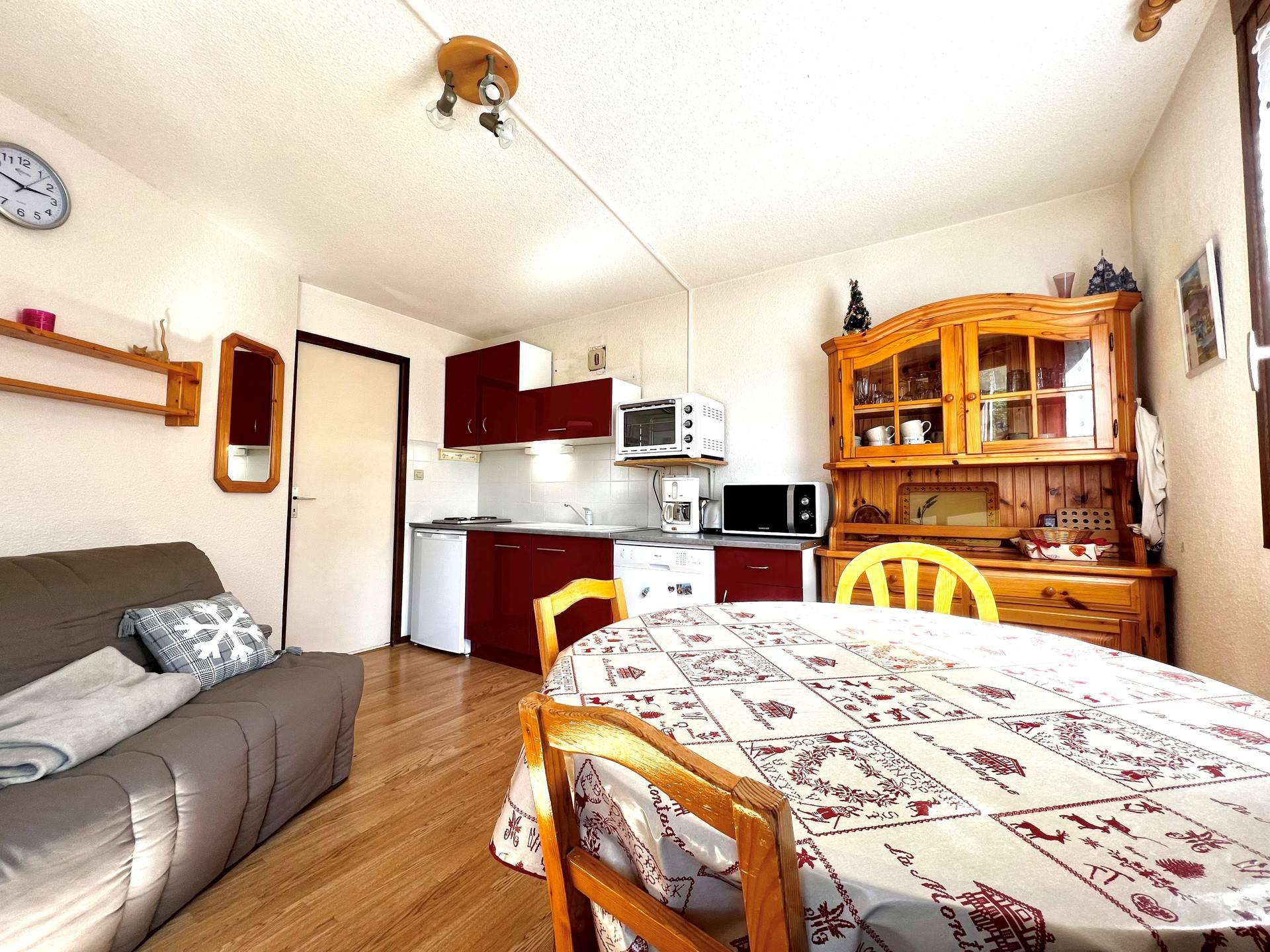 location-appartement-Notre-Dame-de-Bellecombe-1150-4-personnes-2145-2-Alpissime