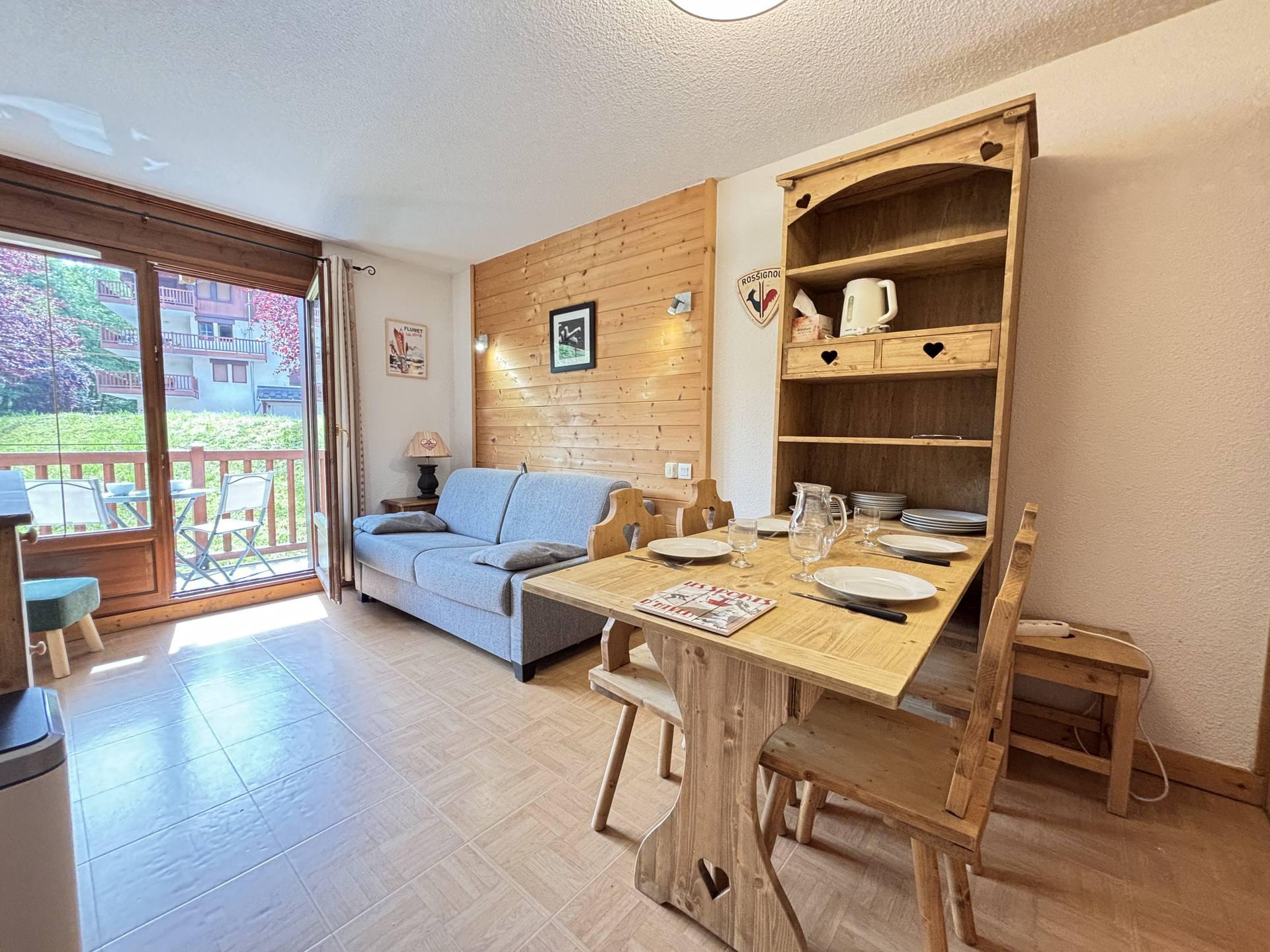 location-appartement-Flumet-Village-4-personnes-2146-4-Alpissime