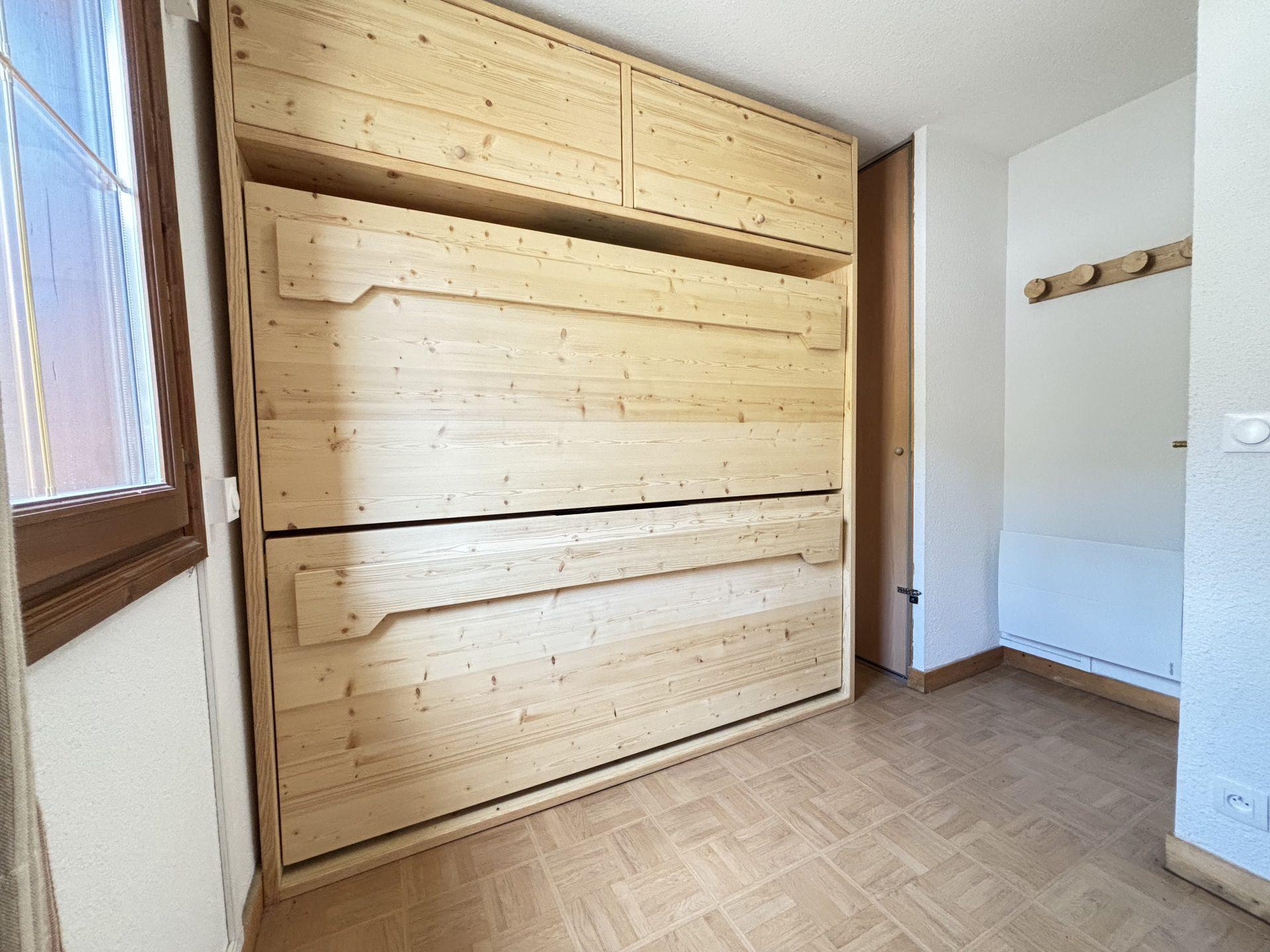 location-appartement-Flumet-Village-4-personnes-2146-5-Alpissime