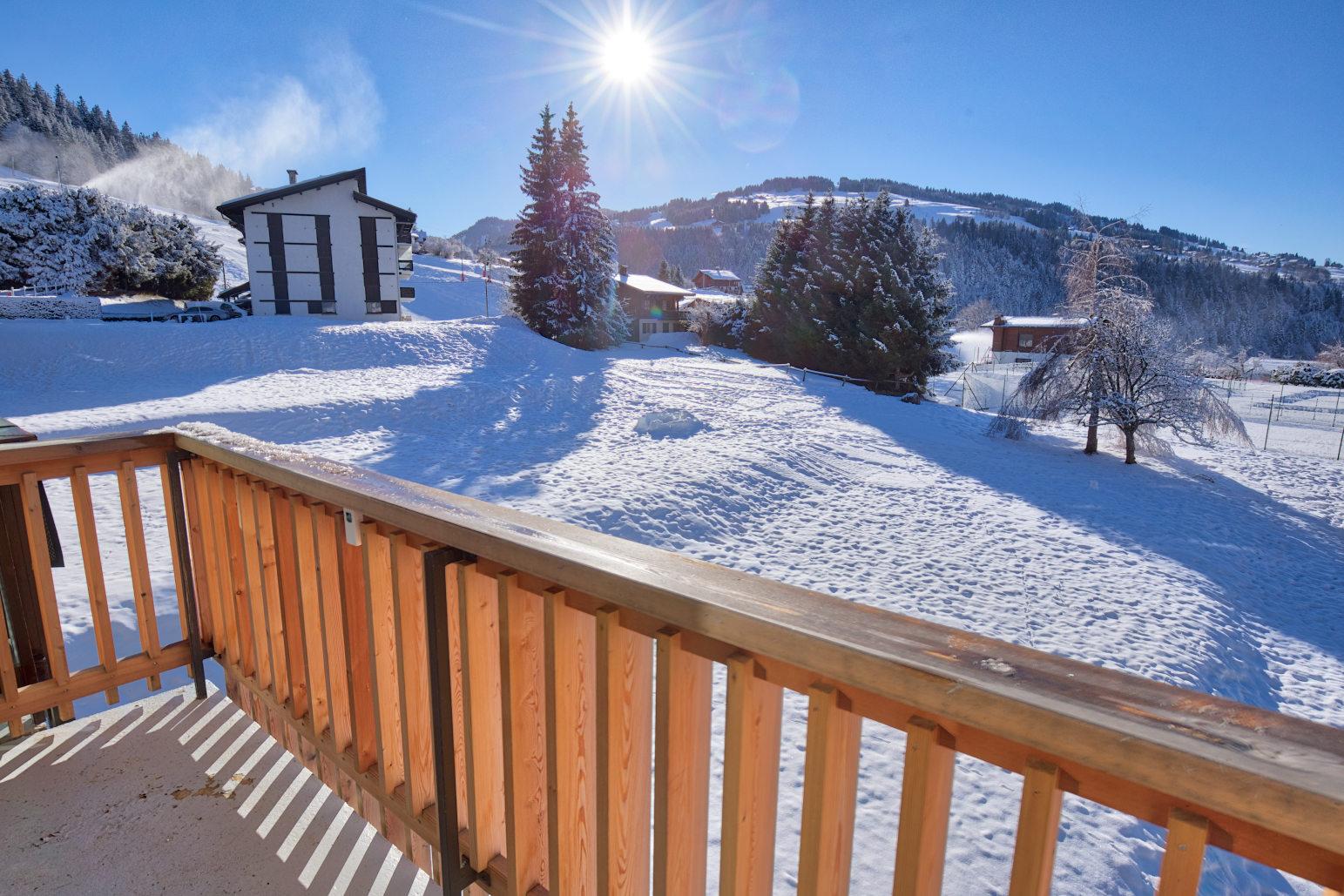 location-appartement-Notre-Dame-de-Bellecombe-1150-6-personnes-2147-3-Alpissime