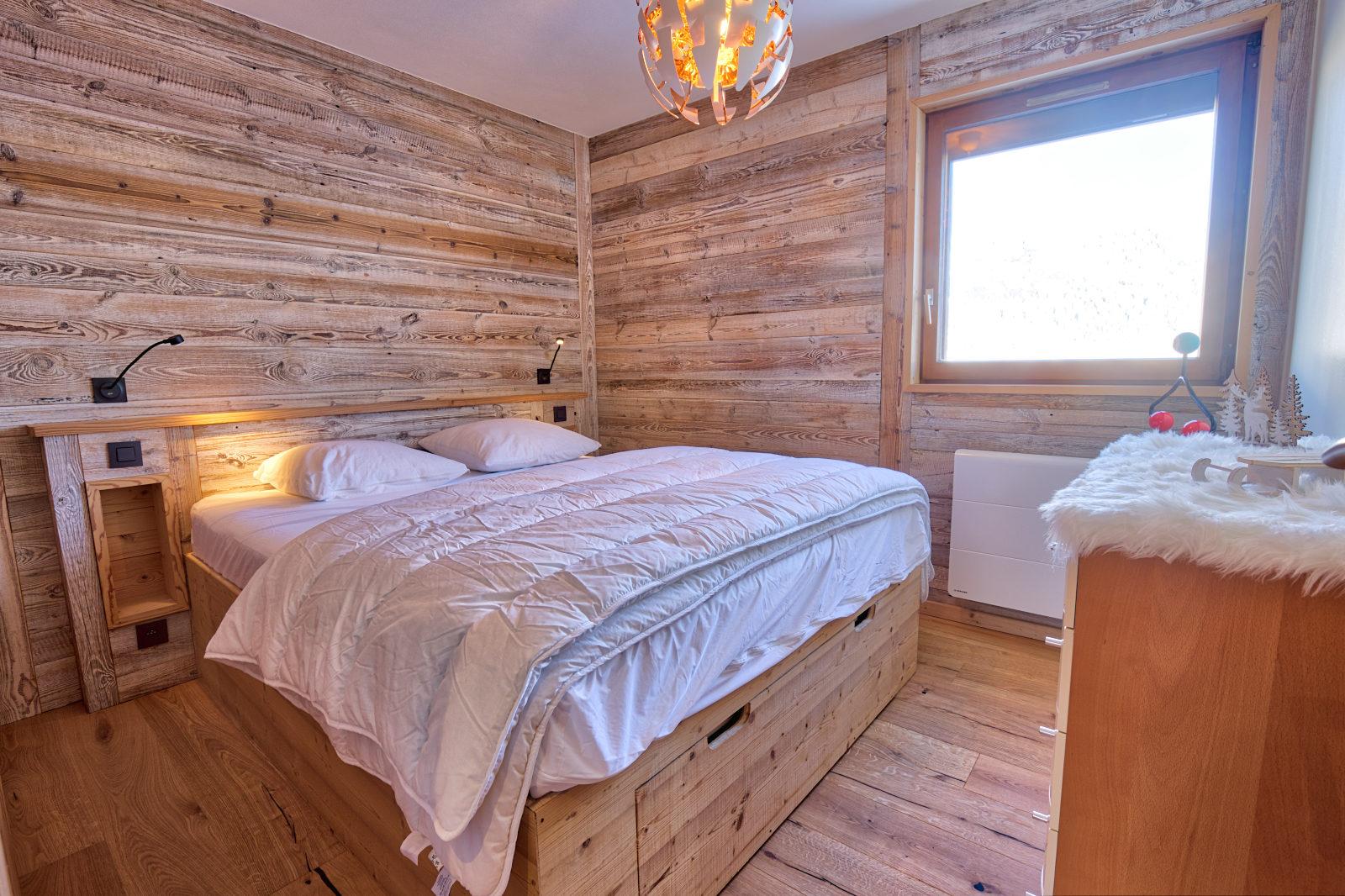 location-appartement-Notre-Dame-de-Bellecombe-1150-6-personnes-2147-4-Alpissime