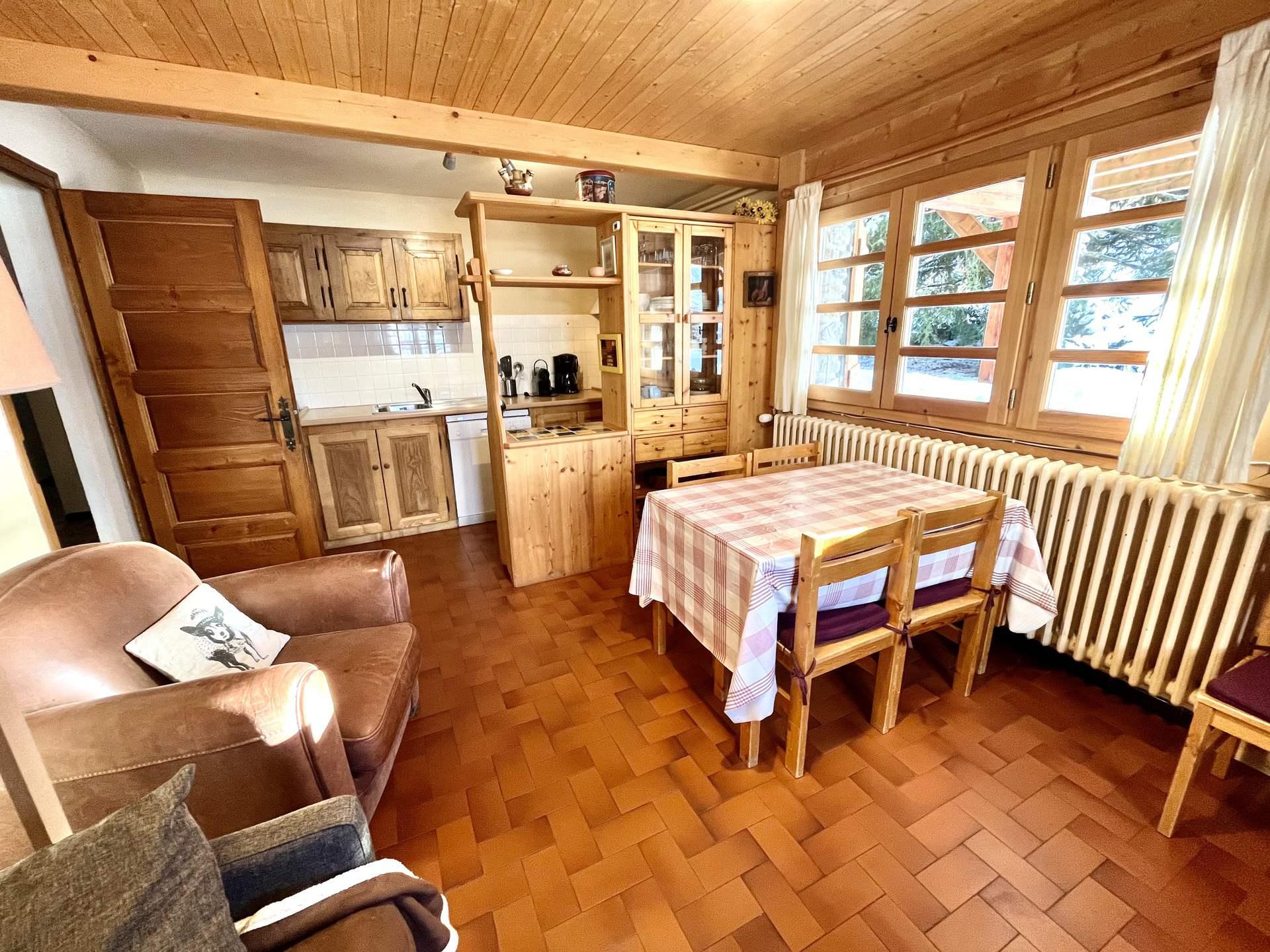 location-appartement-Notre-Dame-de-Bellecombe-1150-5-personnes-2150-2-Alpissime