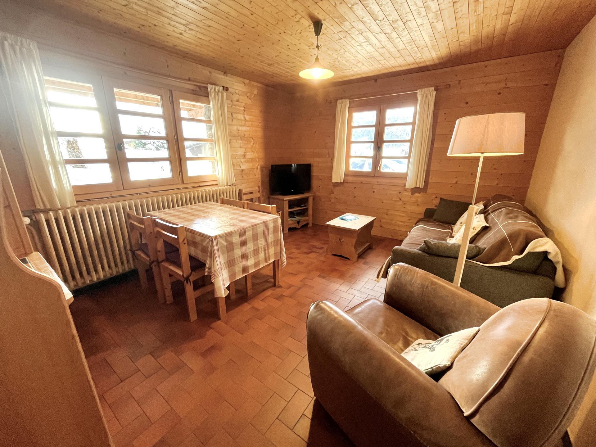 location-appartement-Notre-Dame-de-Bellecombe-1150-5-personnes-2150-3-Alpissime