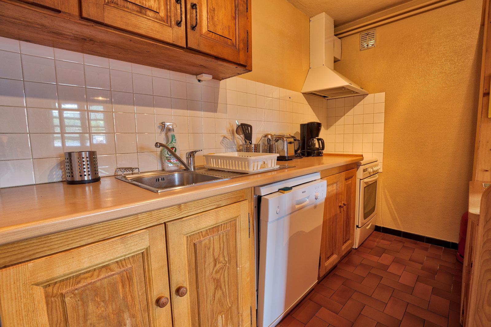 location-appartement-Notre-Dame-de-Bellecombe-1150-5-personnes-2150-5-Alpissime