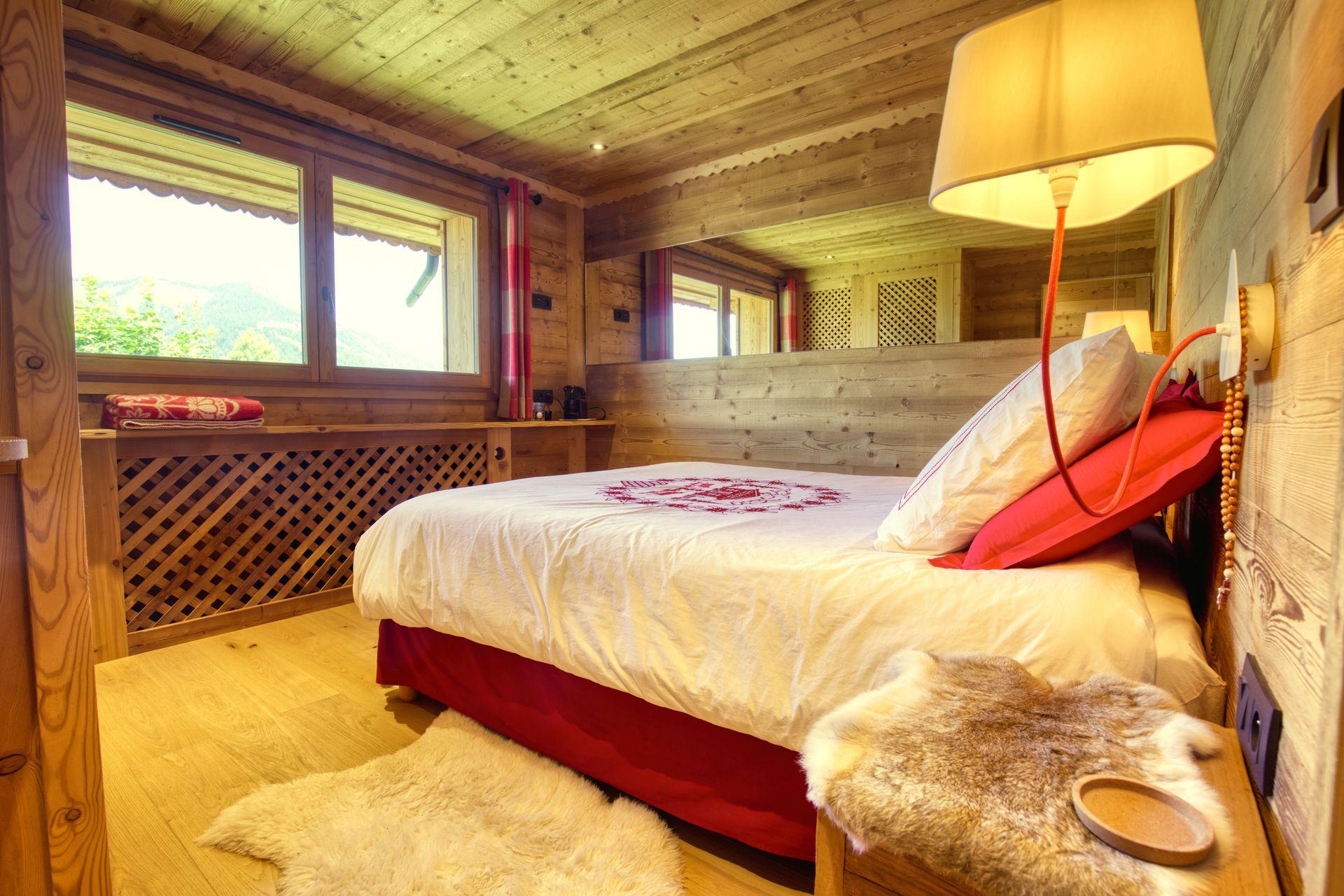location-chalet-Notre-Dame-de-Bellecombe-10-personnes-2151-6-Alpissime