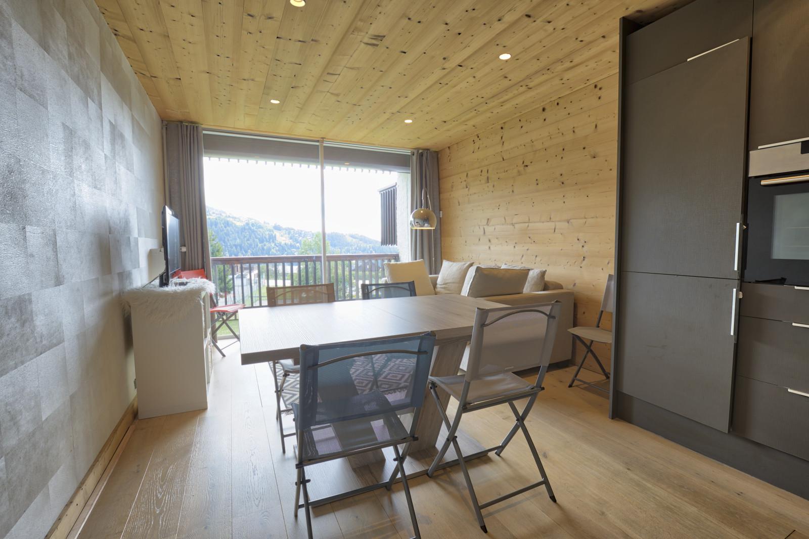 location-appartement-Notre-Dame-de-Bellecombe-1150-6-personnes-2152-2-Alpissime