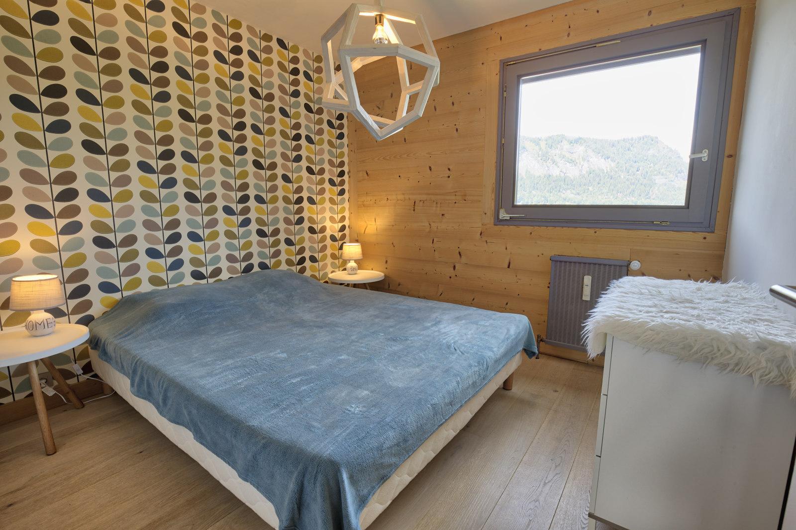 location-appartement-Notre-Dame-de-Bellecombe-1150-6-personnes-2152-3-Alpissime