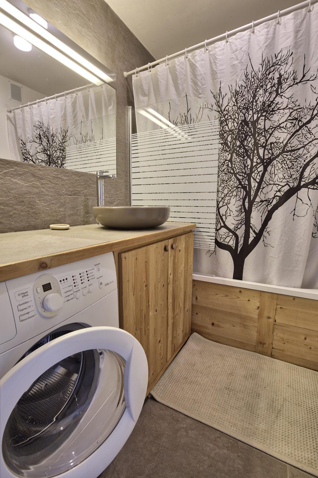 location-appartement-Notre-Dame-de-Bellecombe-1150-6-personnes-2152-5-Alpissime