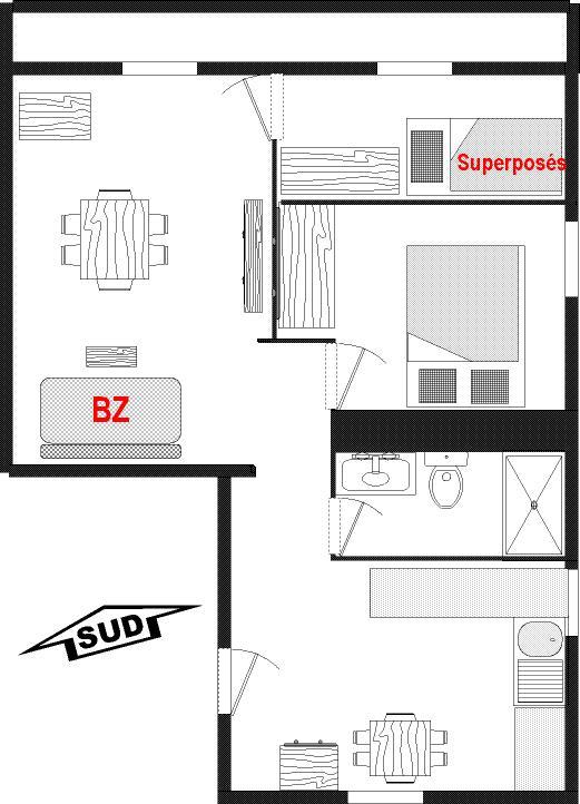 location-appartement-Notre-Dame-de-Bellecombe-1150-6-personnes-2154-2-Alpissime