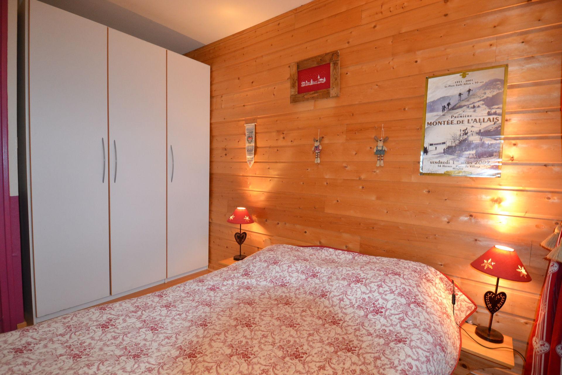 location-appartement-Notre-Dame-de-Bellecombe-1150-6-personnes-2154-3-Alpissime