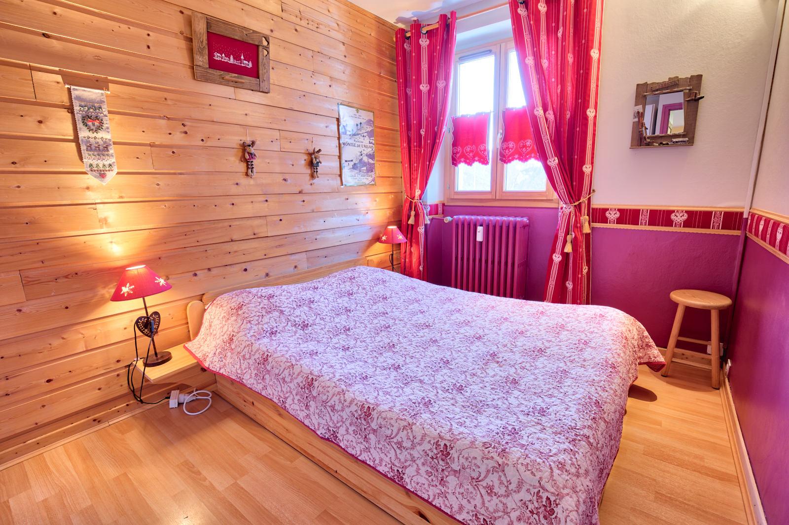 location-appartement-Notre-Dame-de-Bellecombe-1150-6-personnes-2154-6-Alpissime