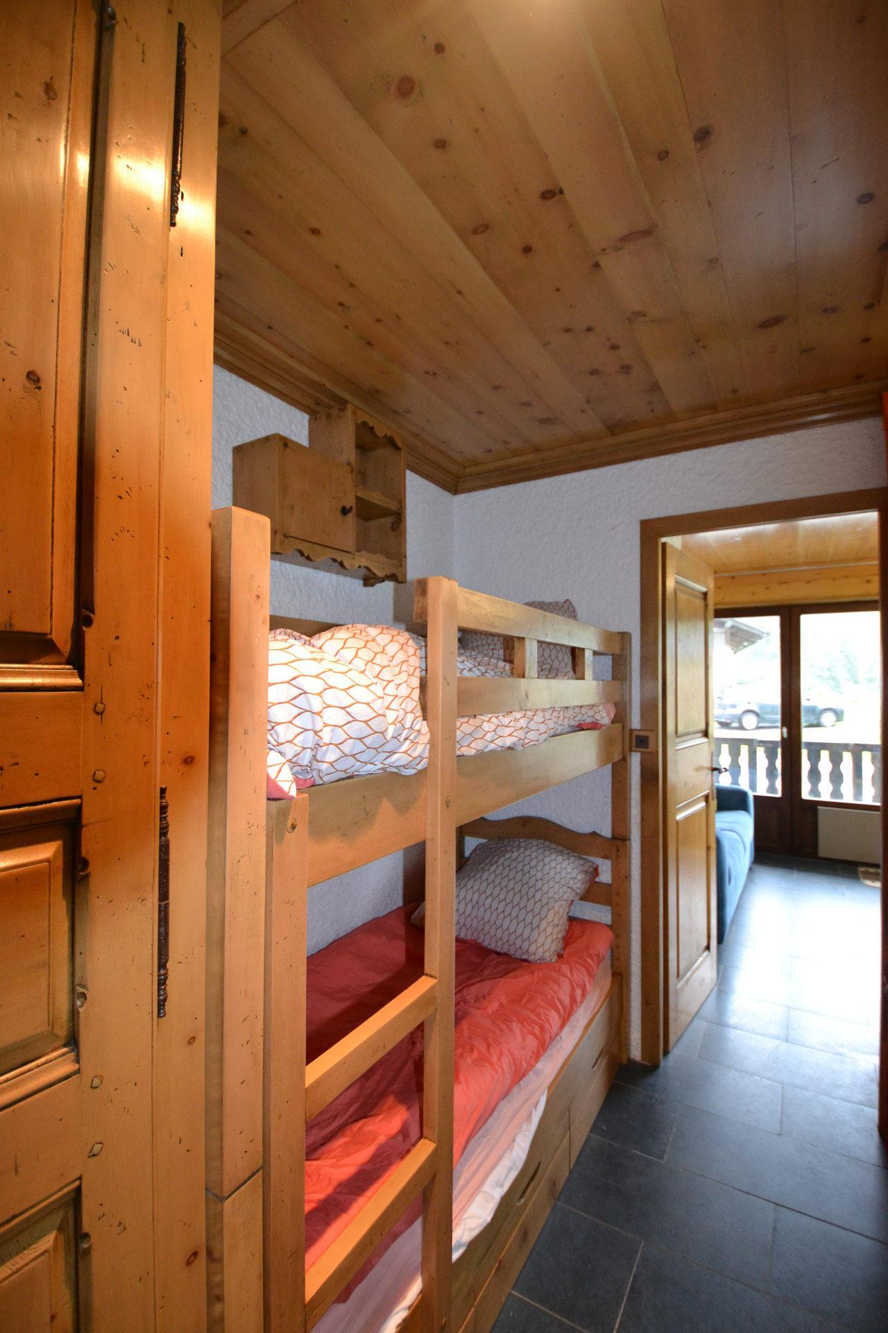 location-studio-Notre-Dame-de-Bellecombe-1350-4-personnes-2155-2-Alpissime