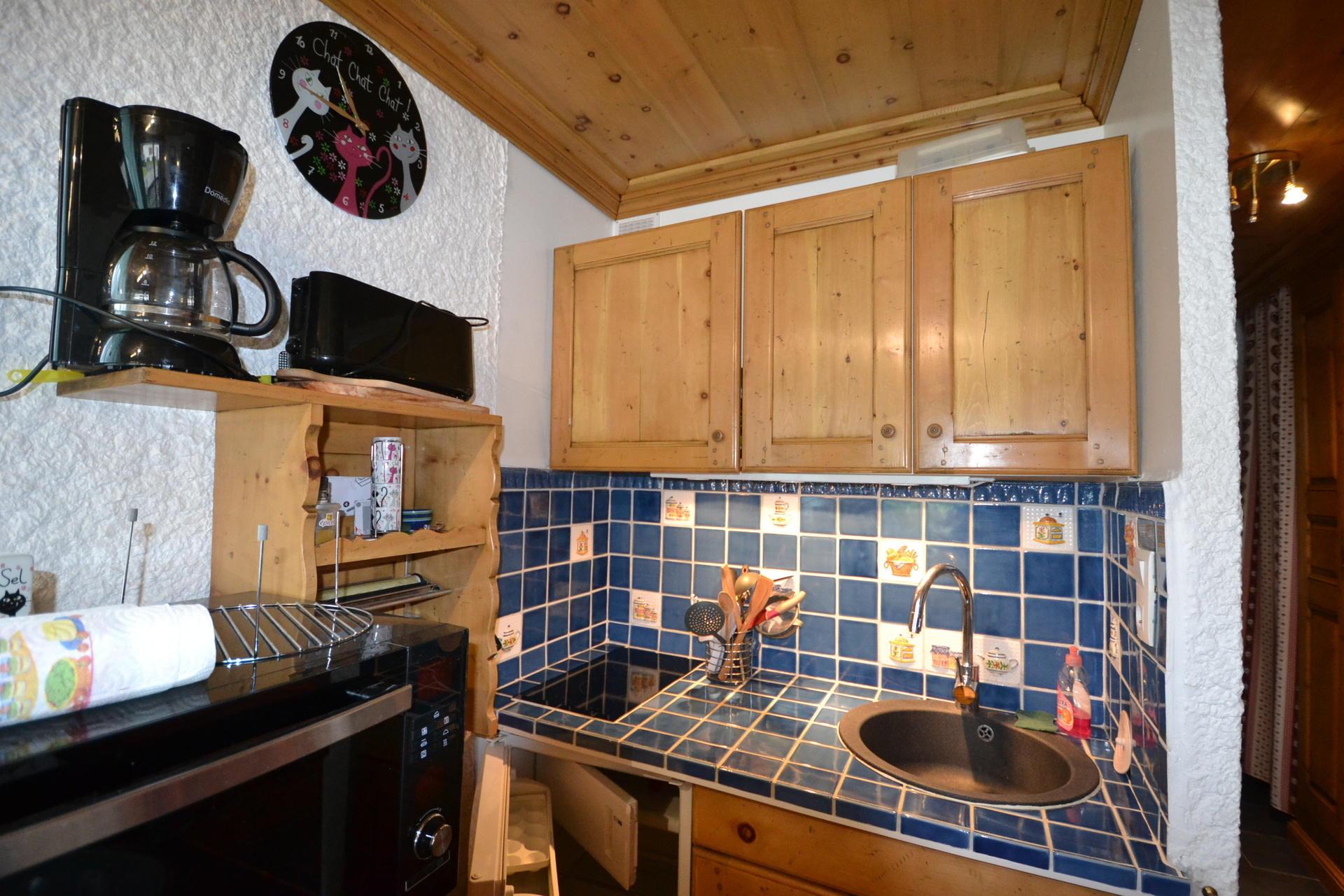 location-studio-Notre-Dame-de-Bellecombe-1350-4-personnes-2155-3-Alpissime
