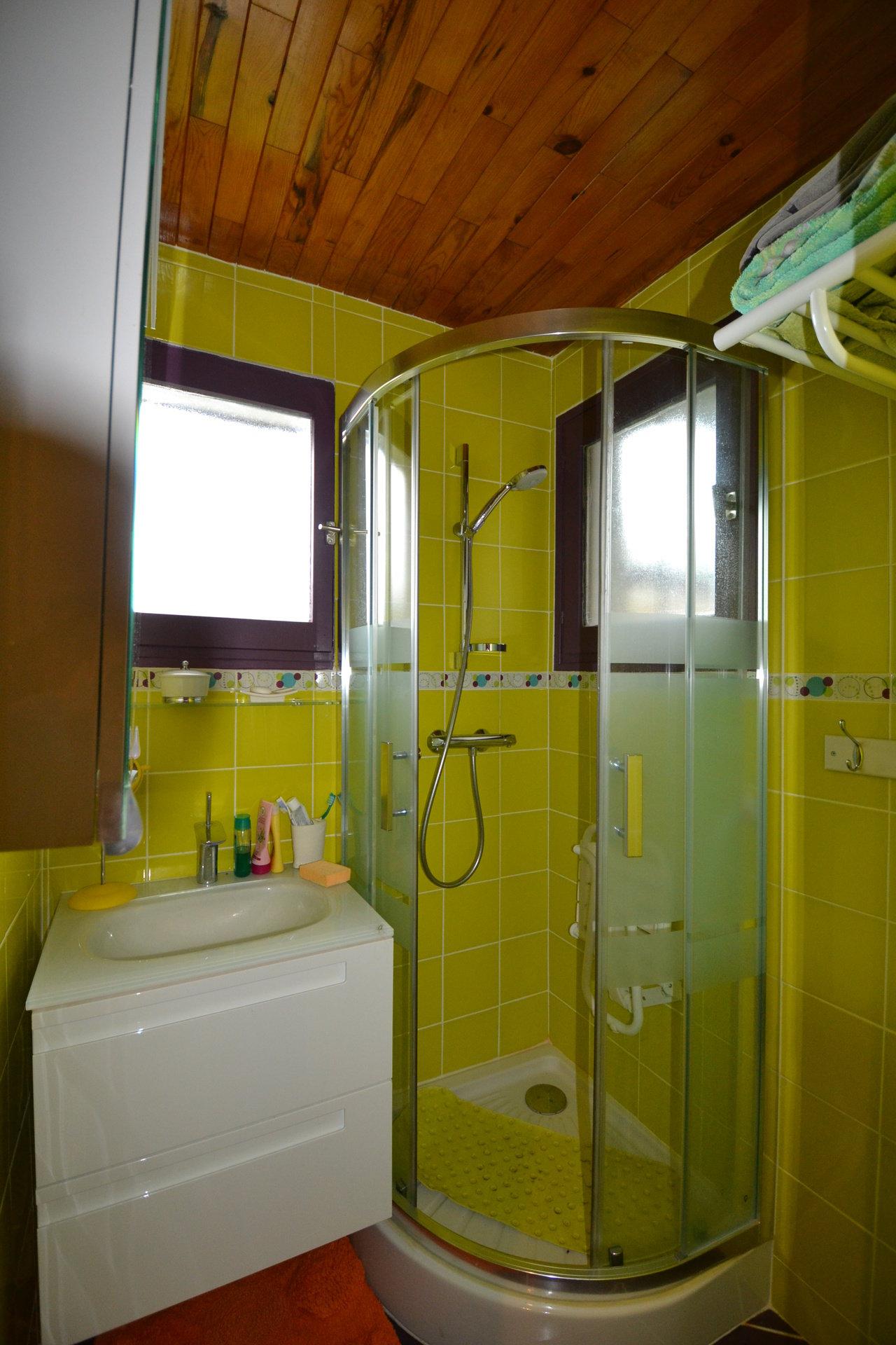 location-studio-Notre-Dame-de-Bellecombe-1350-4-personnes-2155-4-Alpissime