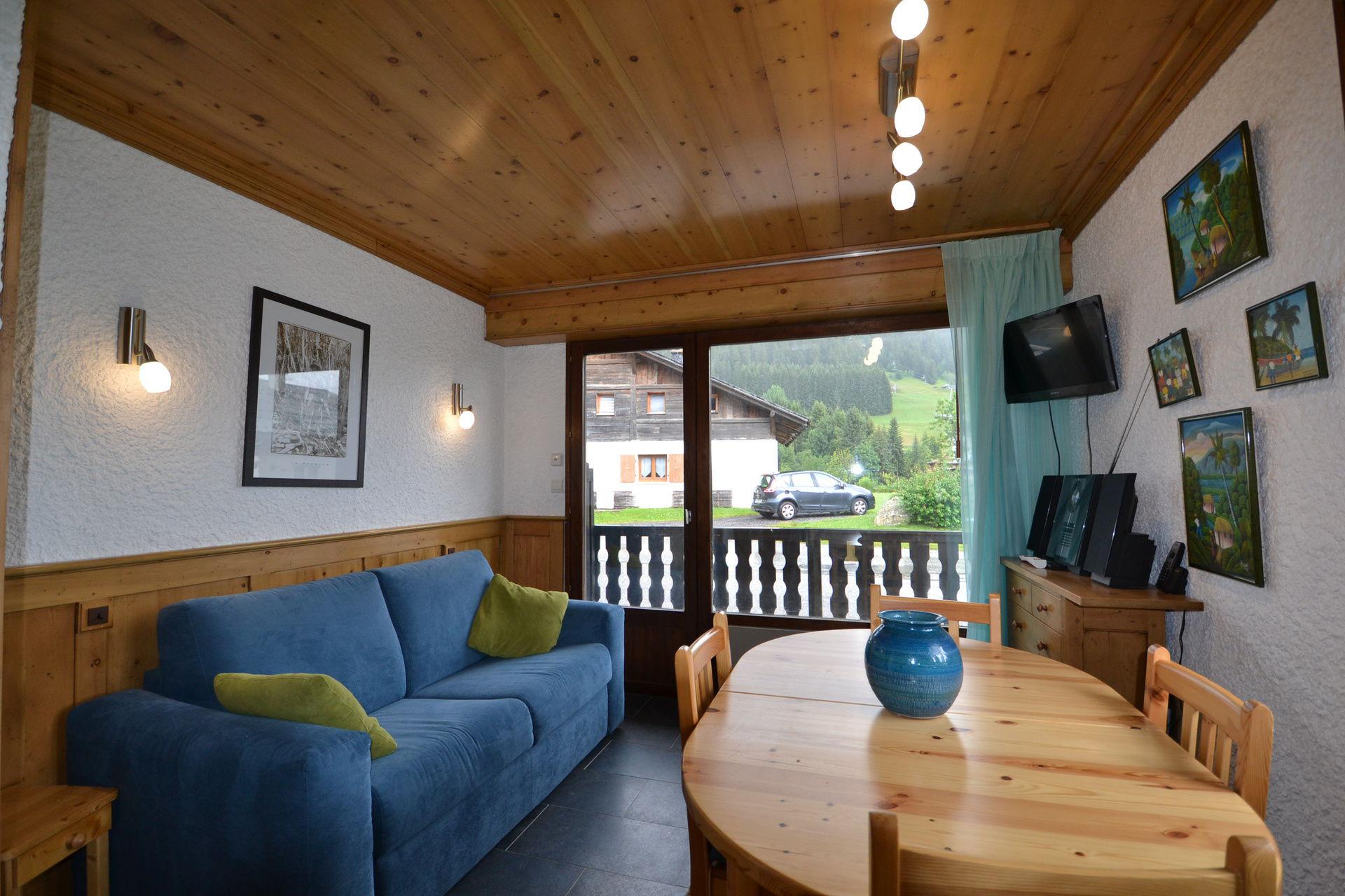 location-studio-Notre-Dame-de-Bellecombe-1350-4-personnes-2155-5-Alpissime