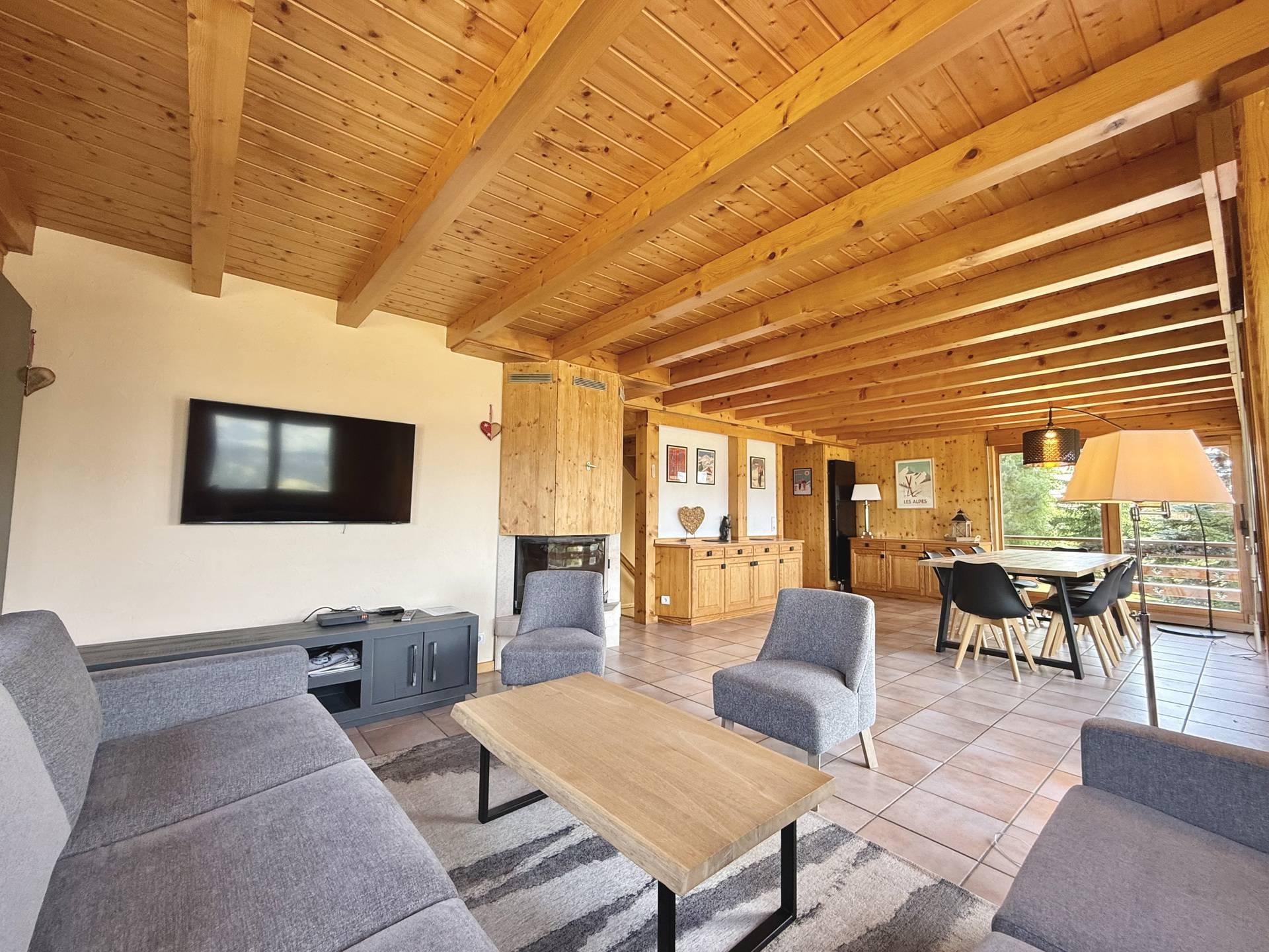 location-chalet-Crest-Voland-8-personnes-2158-4-Alpissime