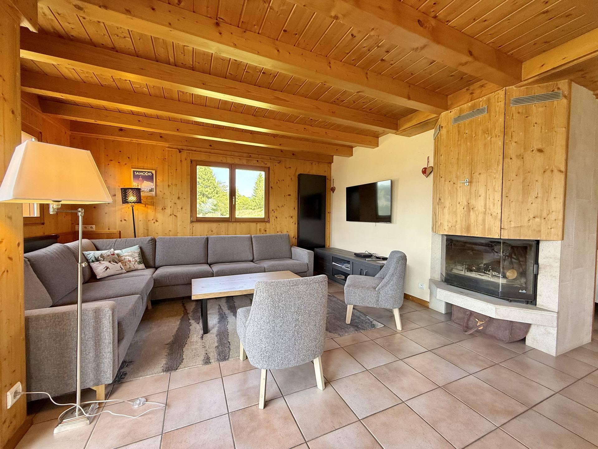 location-chalet-Crest-Voland-8-personnes-2158-5-Alpissime