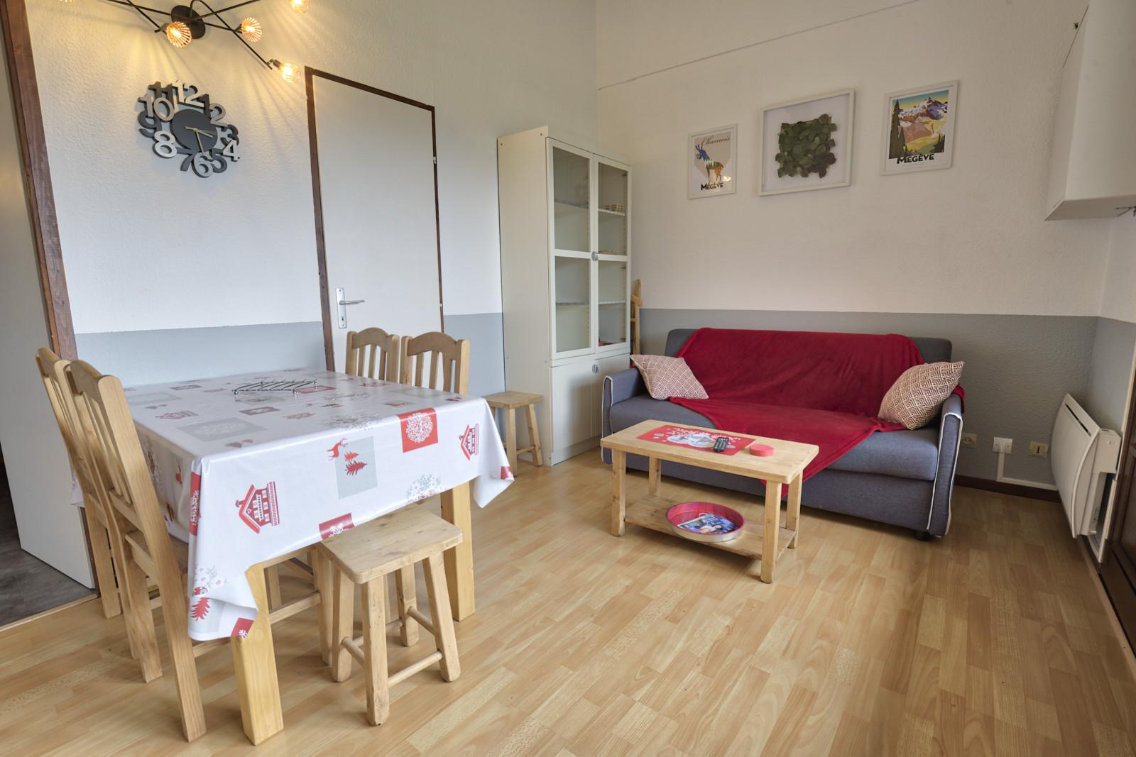 location-appartement-Notre-Dame-de-Bellecombe-1150-5-personnes-2162-2-Alpissime