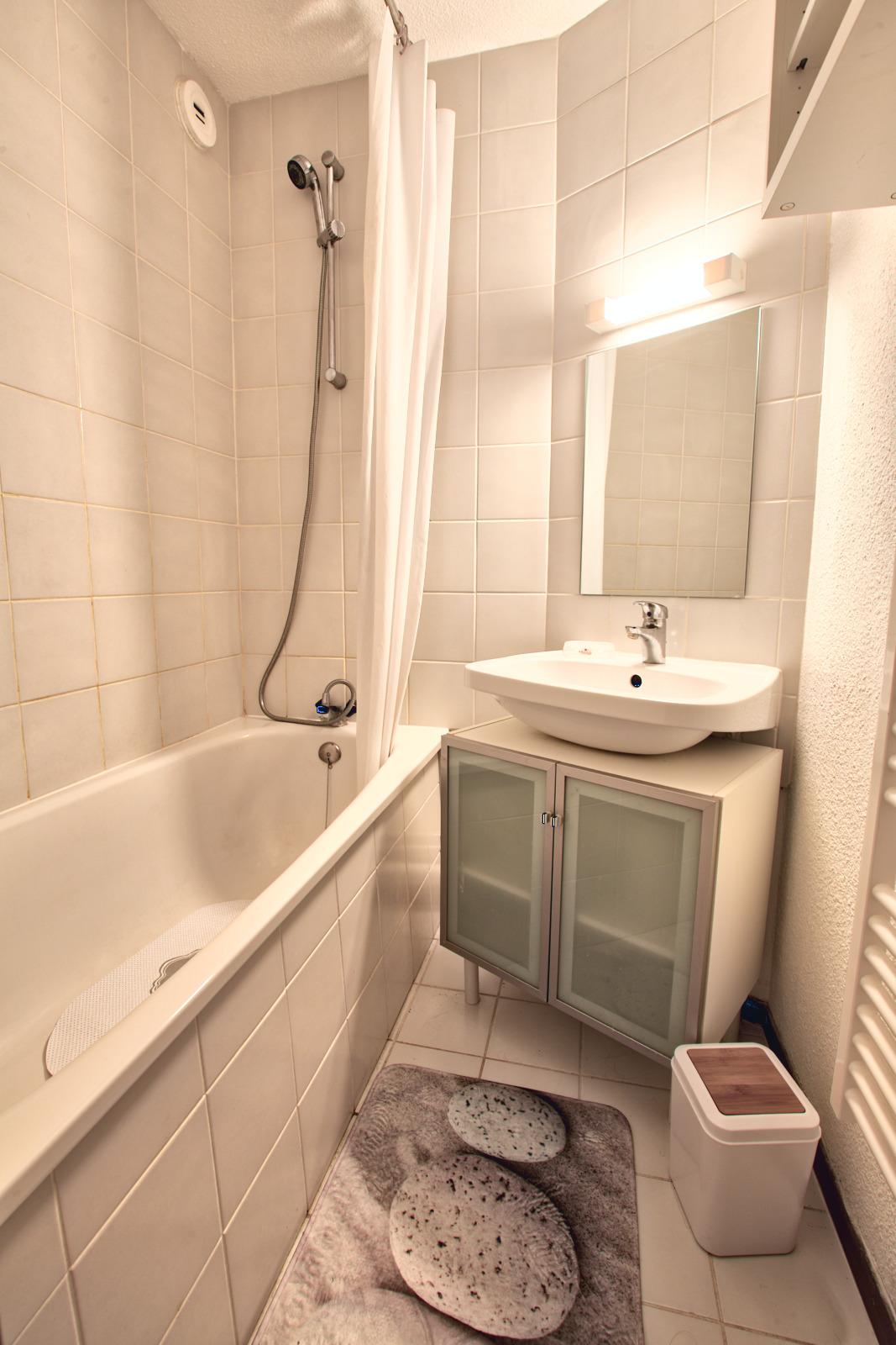 location-appartement-Notre-Dame-de-Bellecombe-1150-5-personnes-2162-4-Alpissime