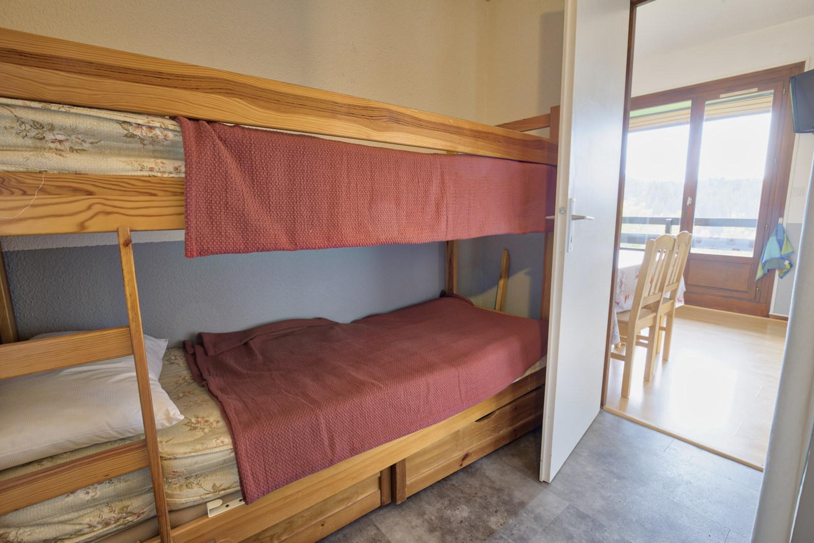 location-appartement-Notre-Dame-de-Bellecombe-1150-5-personnes-2162-5-Alpissime