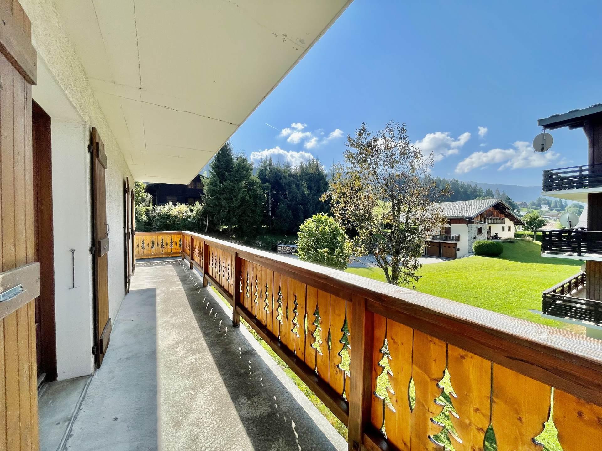 location-appartement-Crest-Voland-6-personnes-2163-5-Alpissime