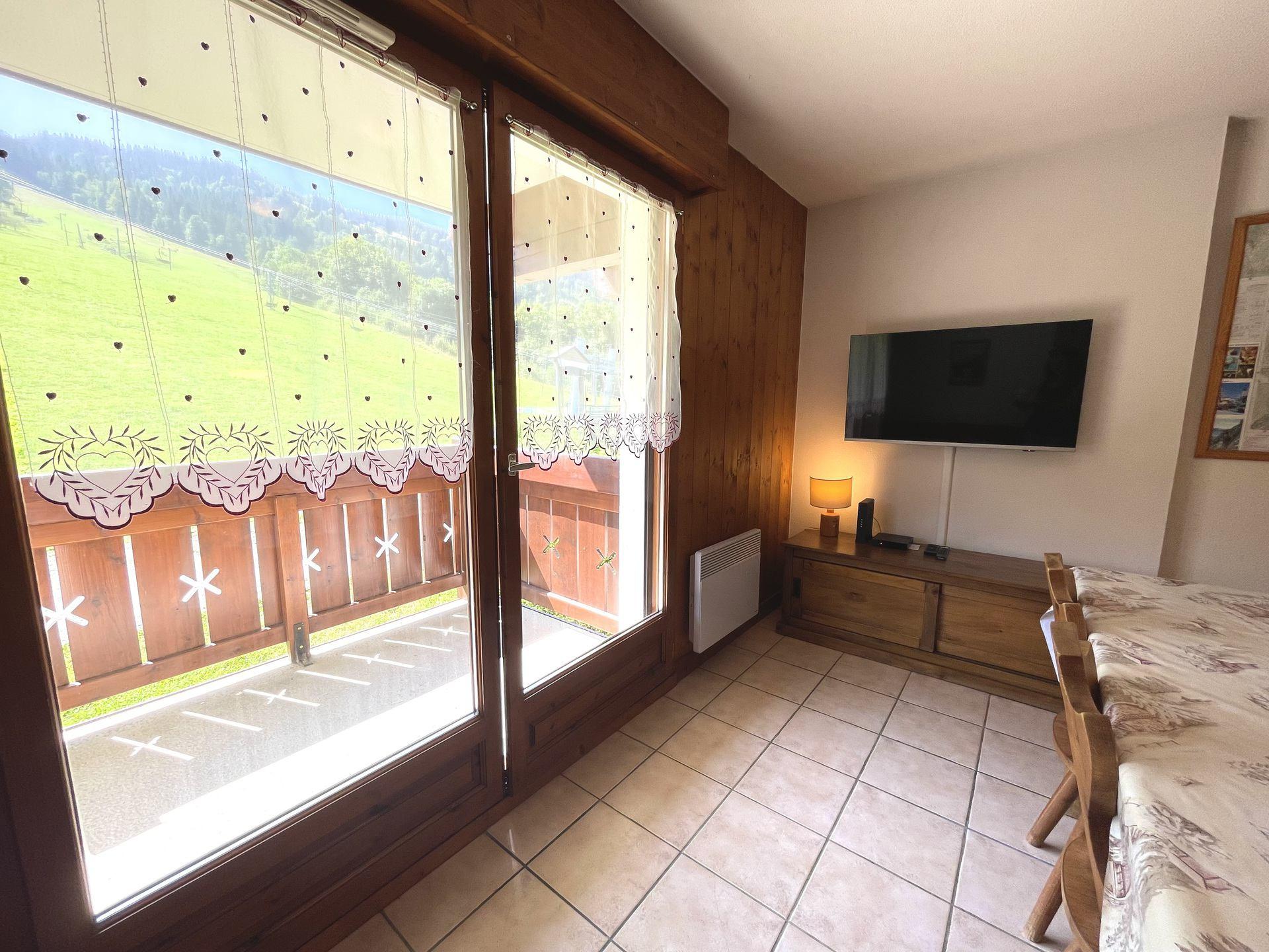location-appartement-Flumet-Village-6-personnes-2164-2-Alpissime